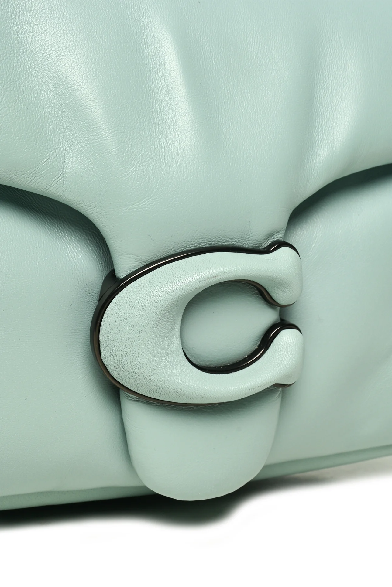 Coach Pillow Tabby 26 Shoulder Bag - Image 6