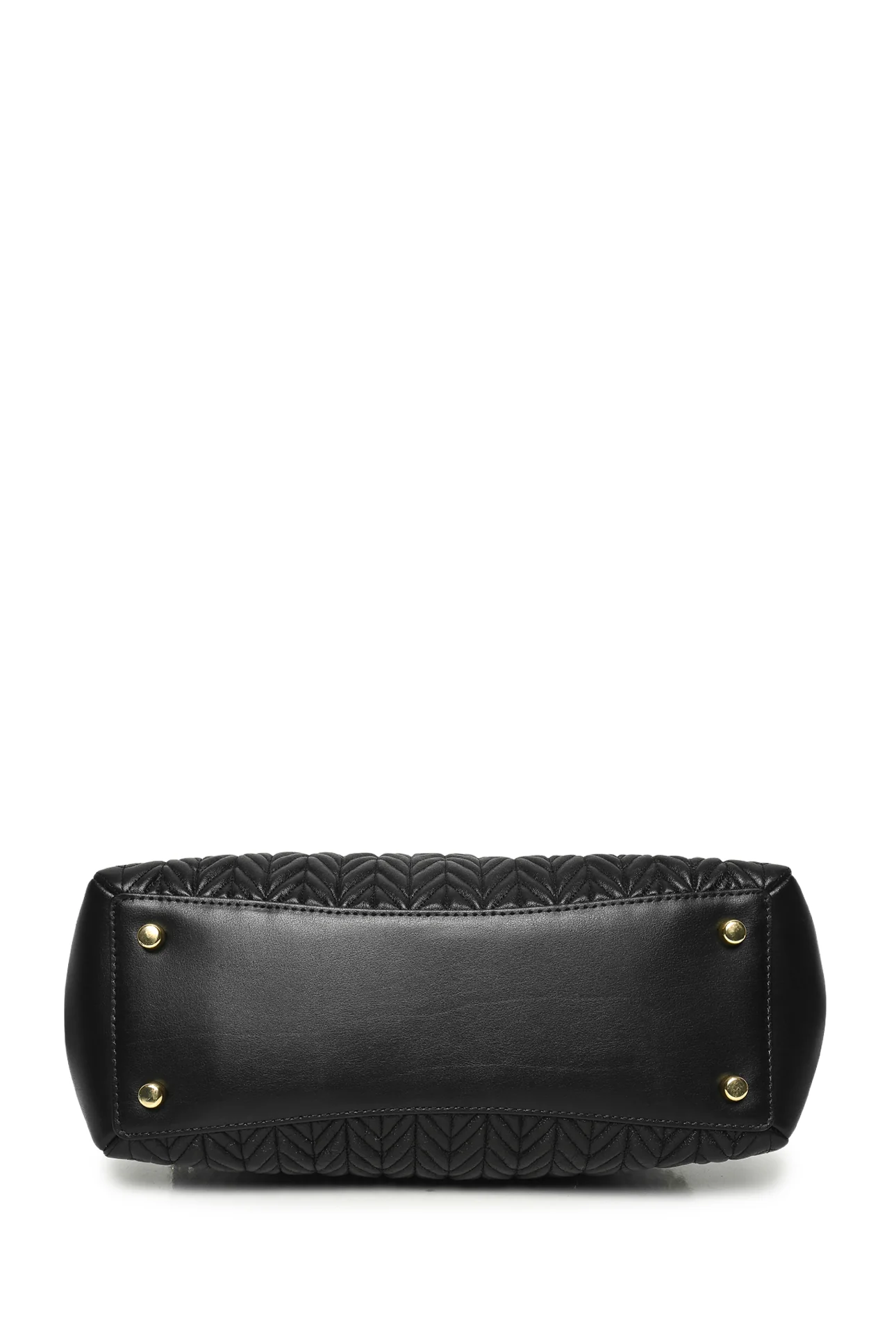 Coach Sage Caryall Crossbody - Image 4