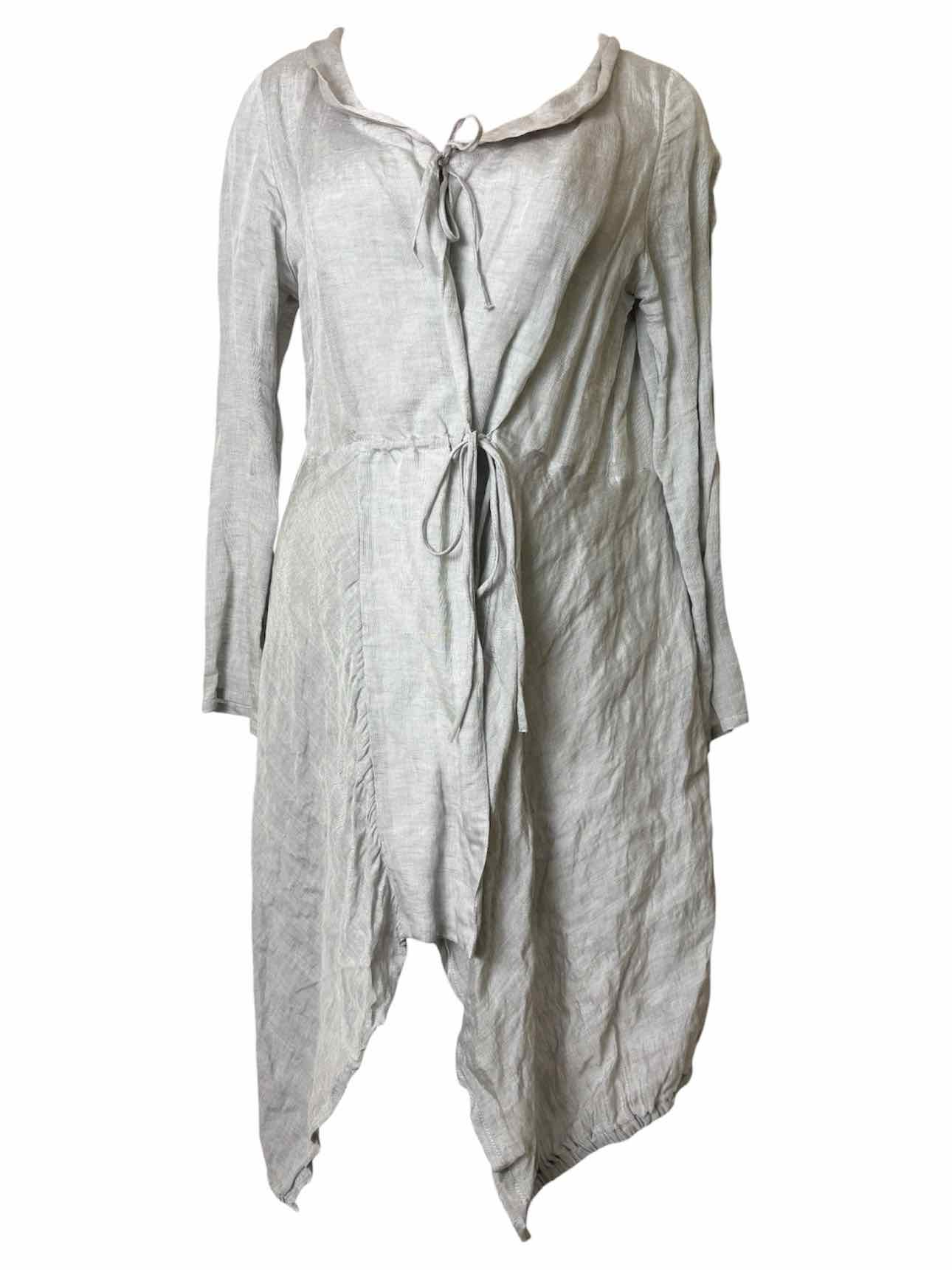 Crea Concept Size 40 Kimono