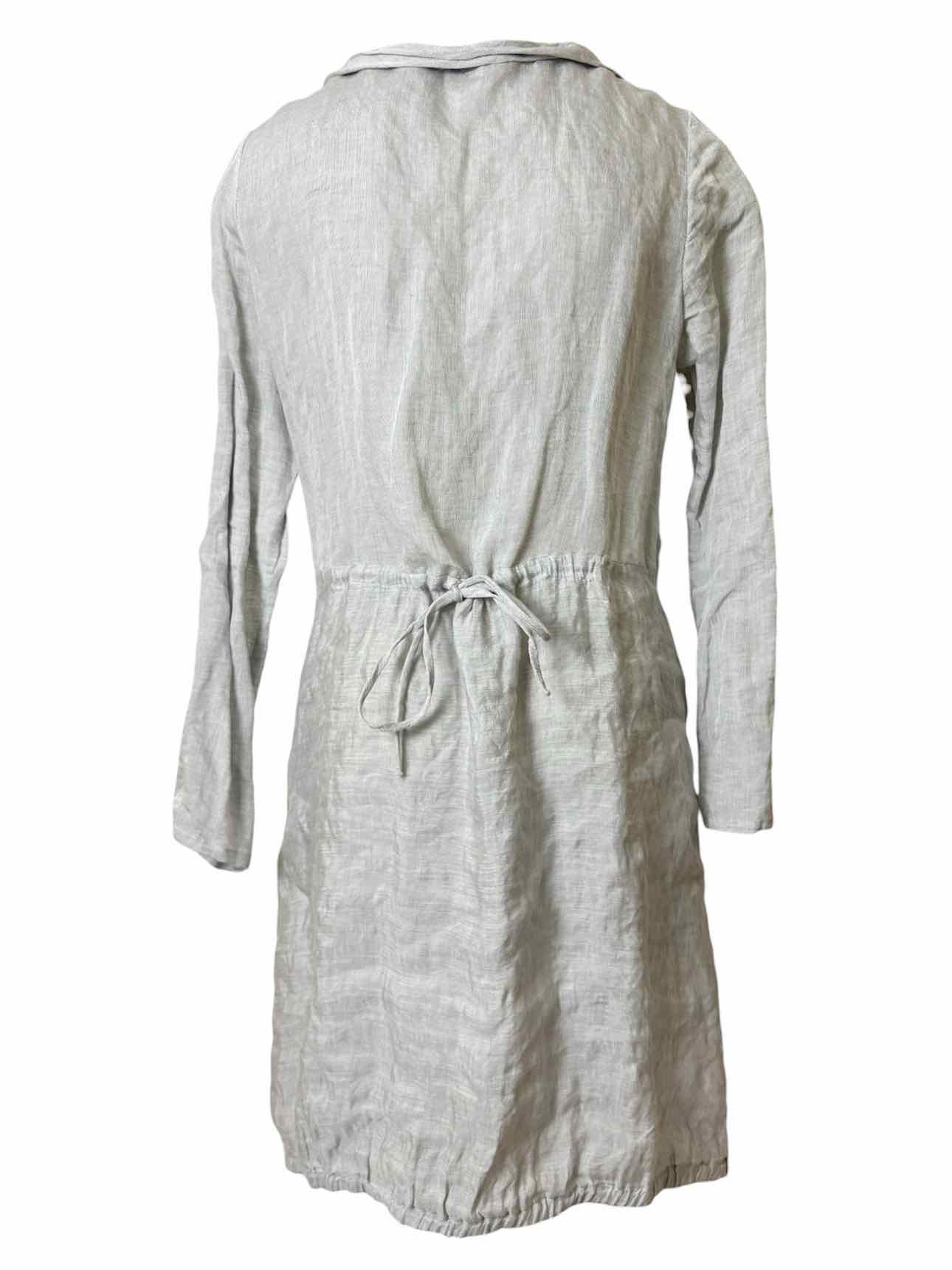 Crea Concept Size 40 Kimono - Image 2