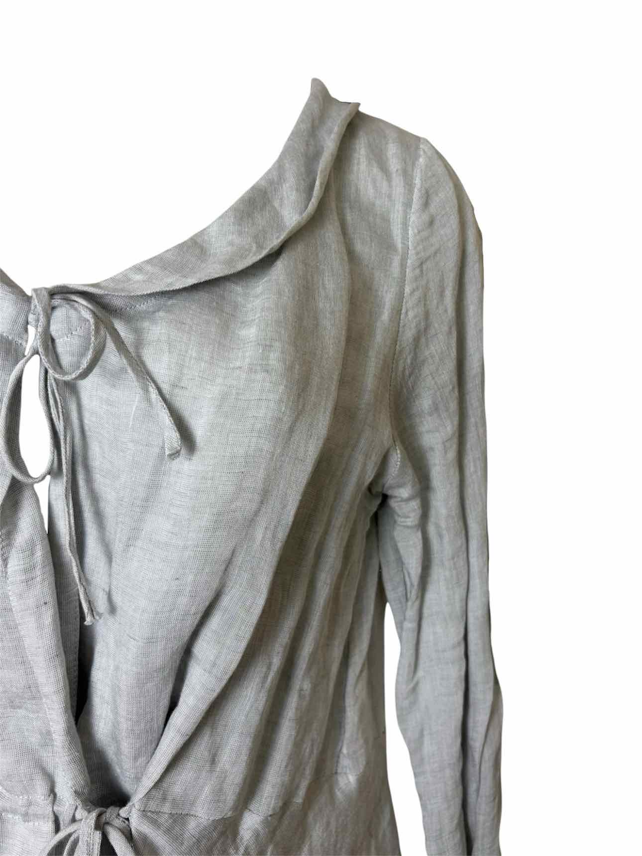 Crea Concept Size 40 Kimono - Image 3
