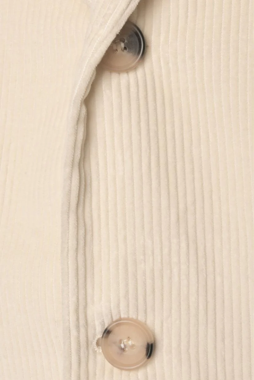 Cristaseya Size M Oversized Blazer - Image 4