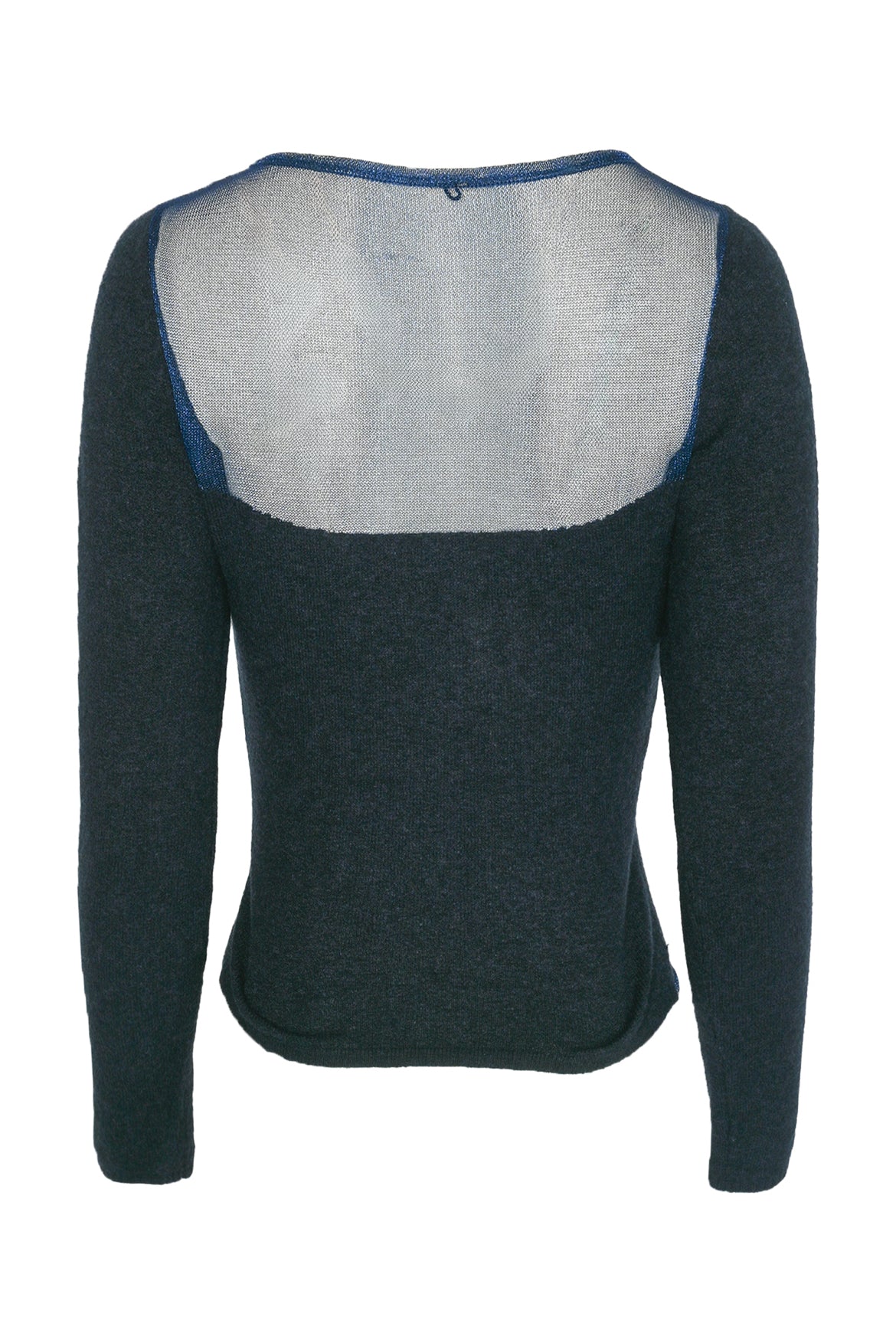 Cult Gaia Size S Fable Knit Tops - Image 2