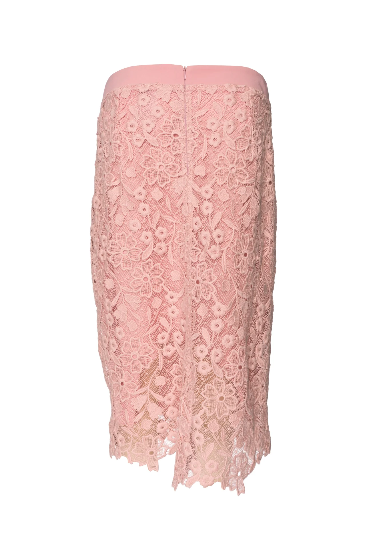 D. Exterior Size 10 Skirt - Image 2