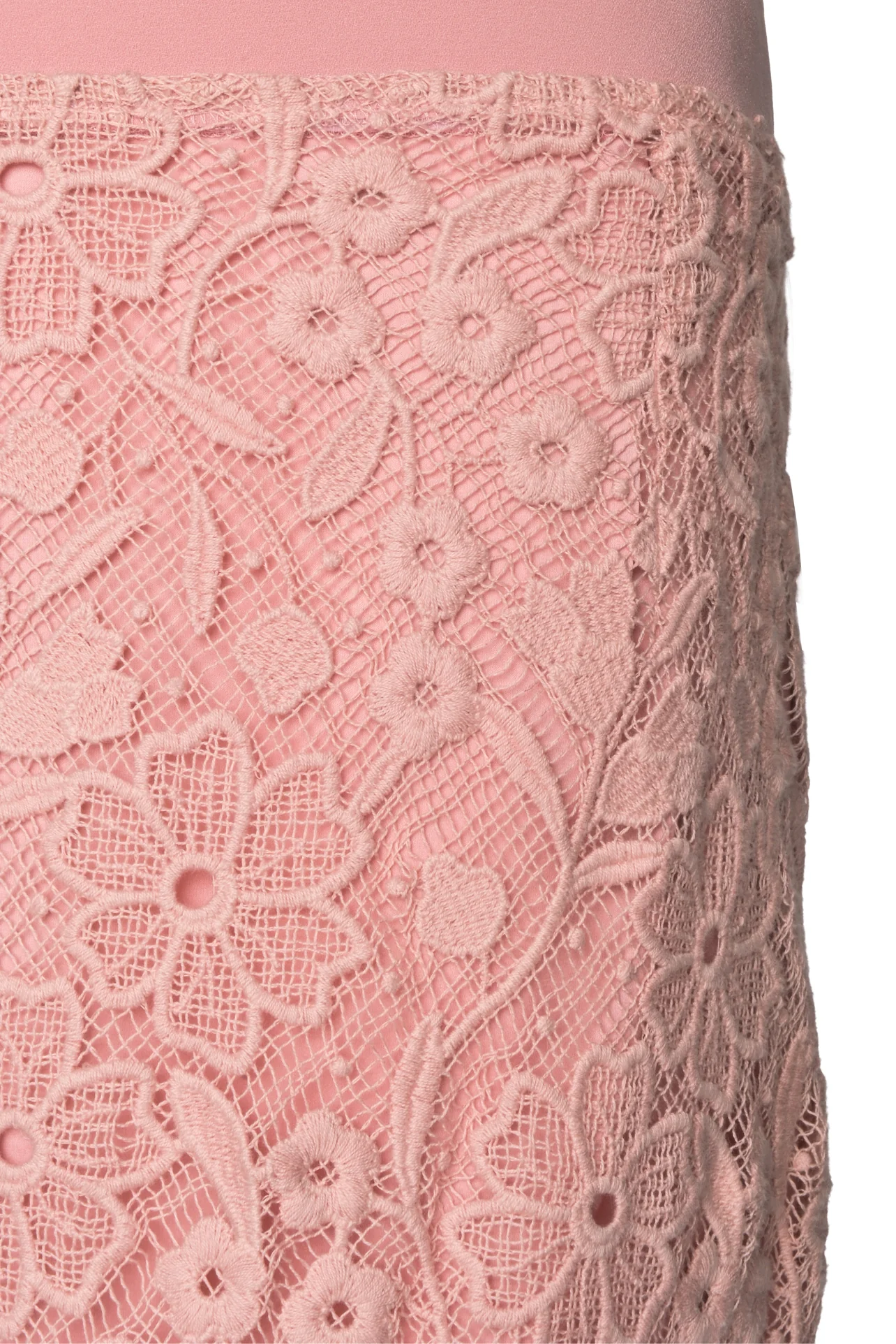 D. Exterior Size 10 Skirt - Image 3