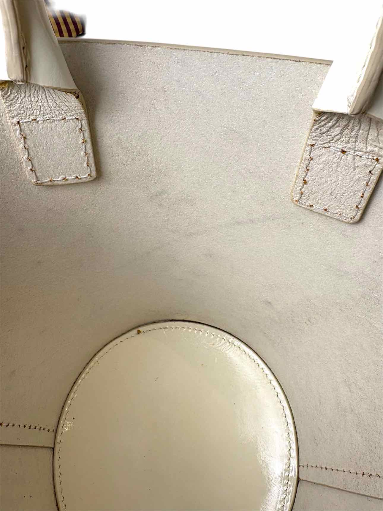 Danse Lente Mini Johnny Leather Purse - Image 11