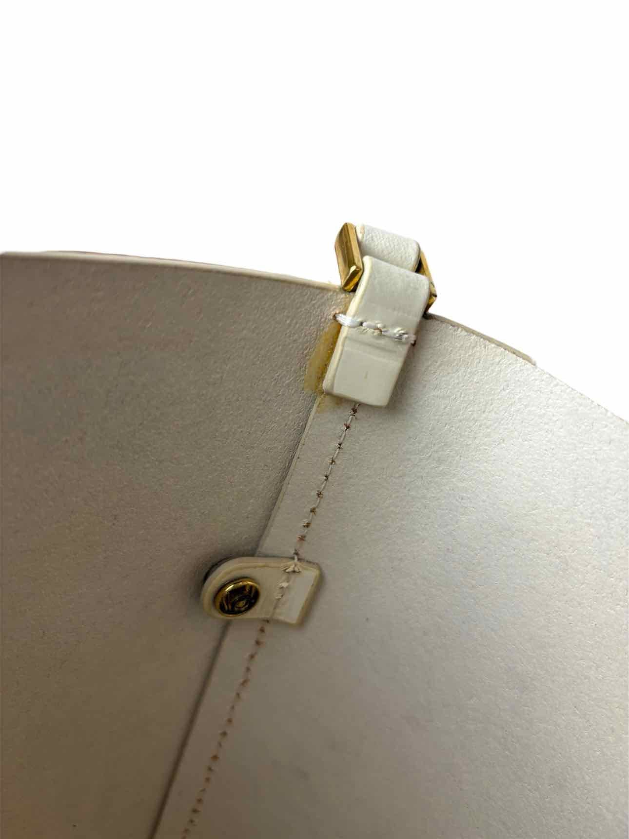 Danse Lente Mini Johnny Leather Purse - Image 12