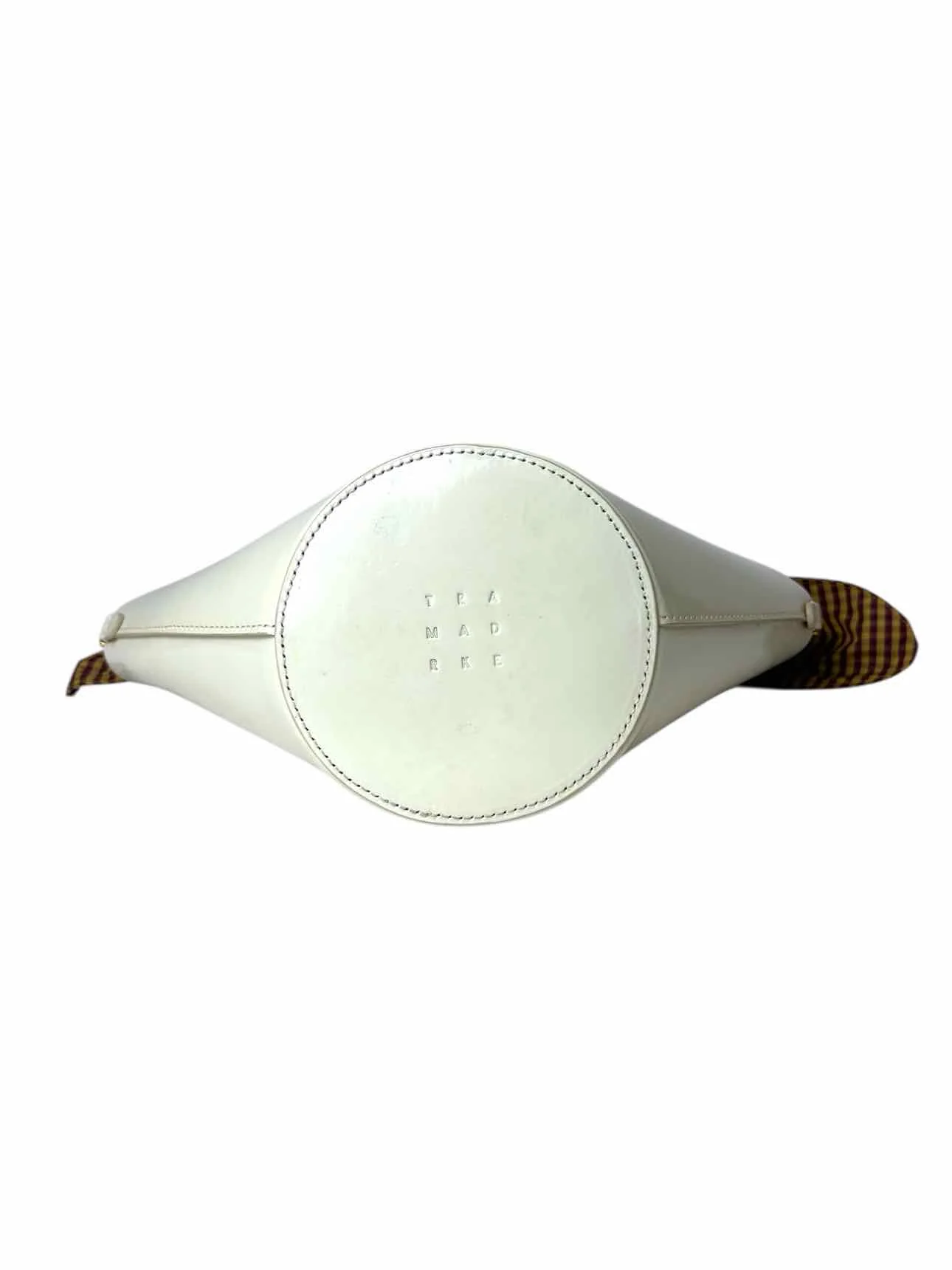 Danse Lente Mini Johnny Leather Purse - Image 5