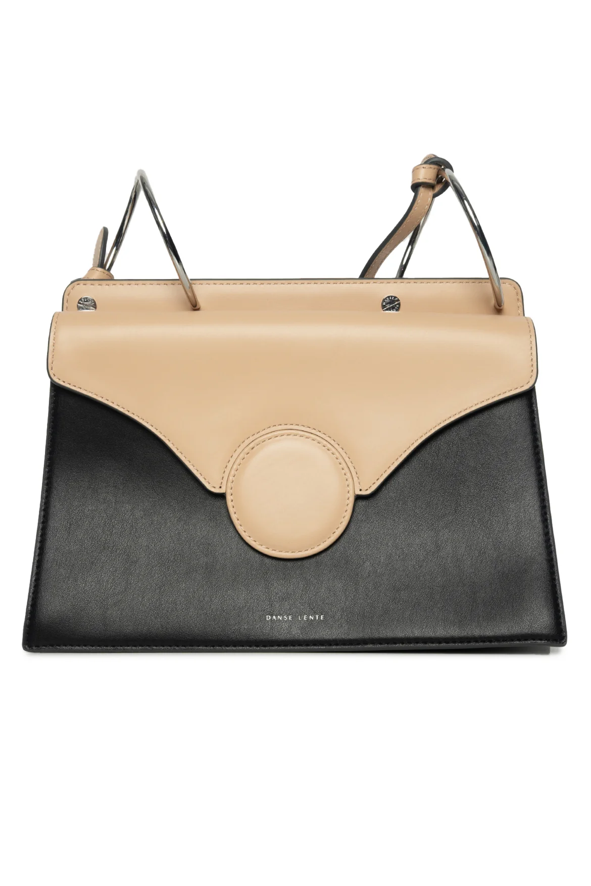 Danse Lente Phoebe Bi Handle Bag