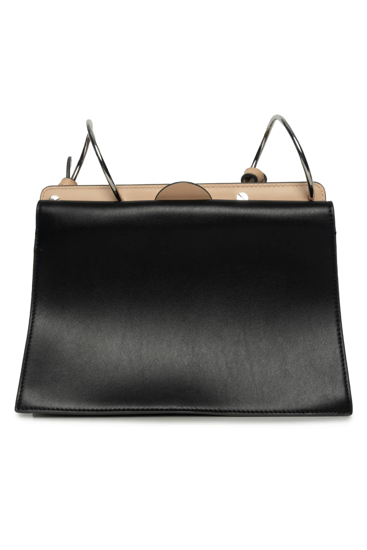 Danse Lente Phoebe Bi Handle Bag - Image 3
