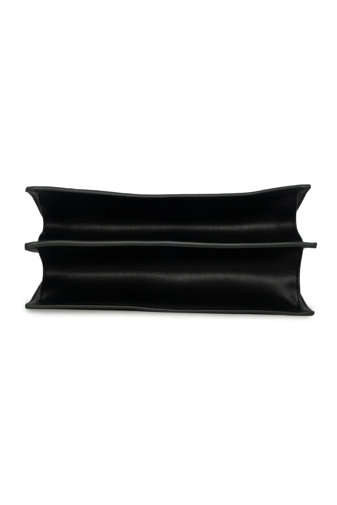 Danse Lente Phoebe Bi Handle Bag - Image 4