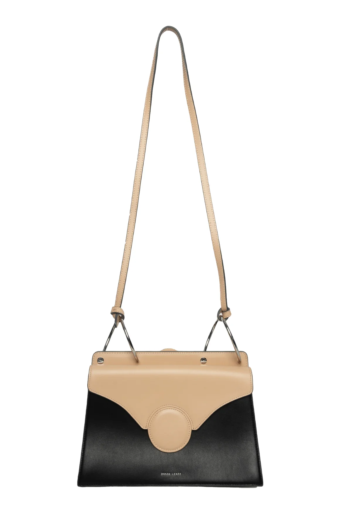 Danse Lente Phoebe Bi Handle Bag - Image 5