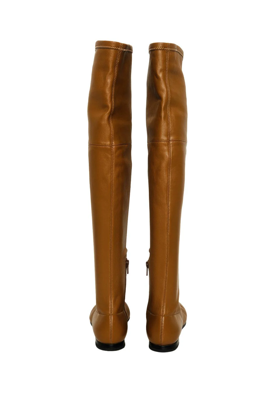 Dear Frances Size 37 Knee High Boots - Image 4