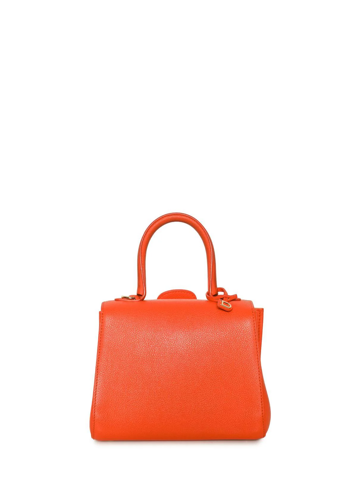 Delvaux Brillant Mini RodÃ©o Calf - Image 3