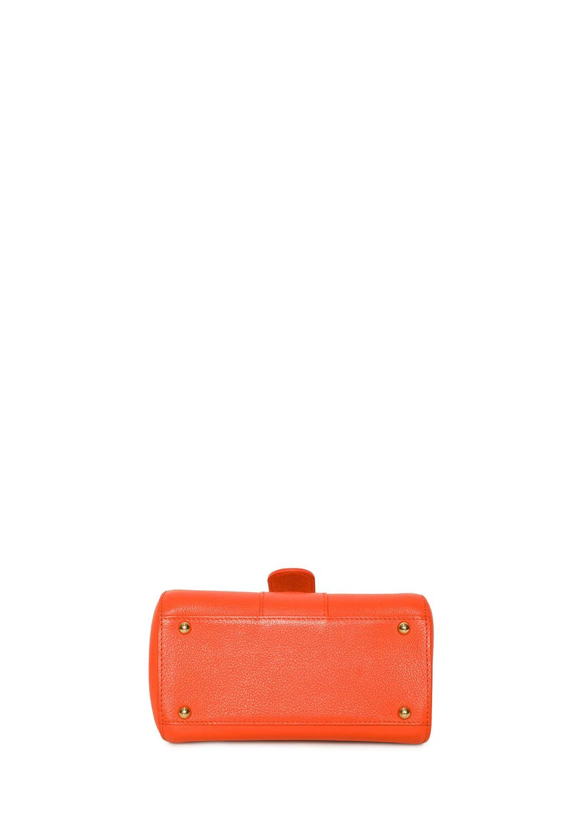 Delvaux Brillant Mini RodÃ©o Calf - Image 4