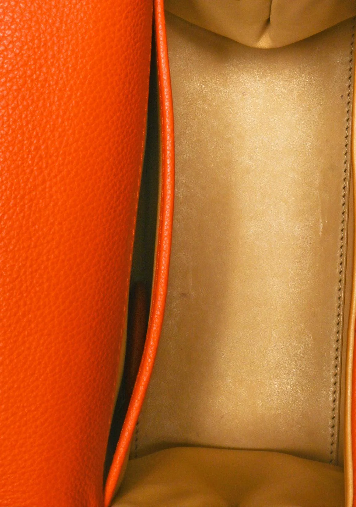 Delvaux Brillant Mini RodÃ©o Calf - Image 6