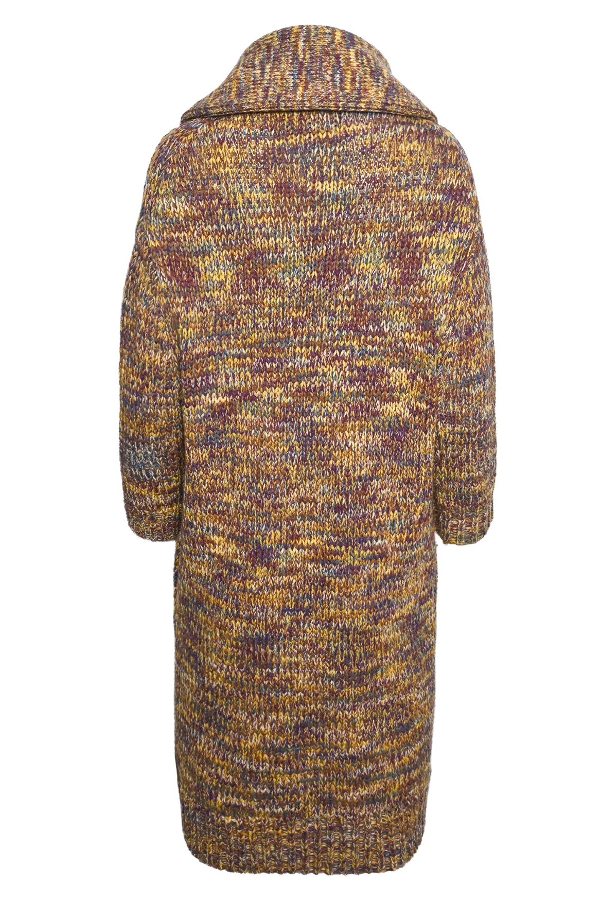 Derek Lam Size P Cardigan - Image 2