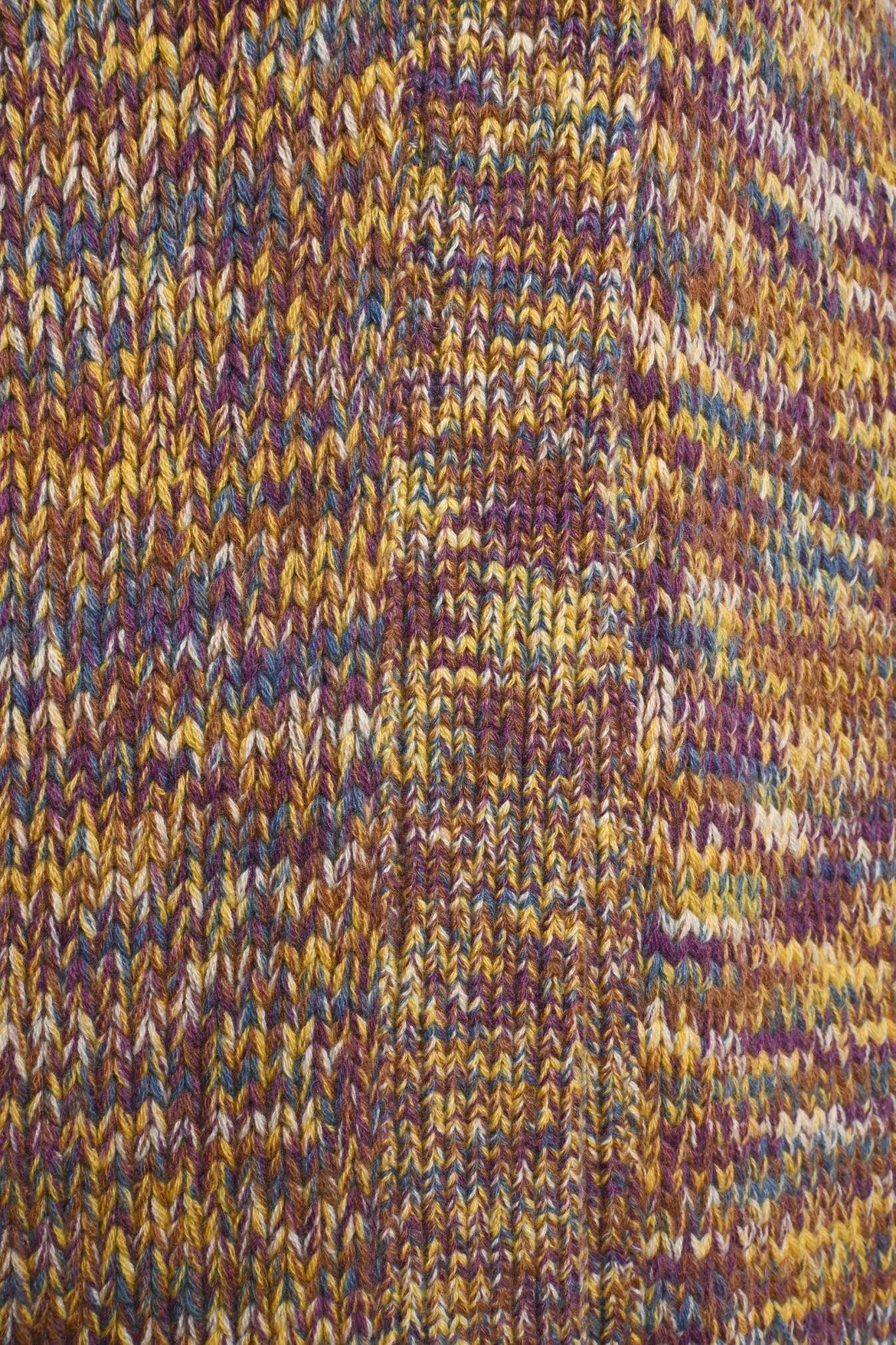 Derek Lam Size P Cardigan - Image 3