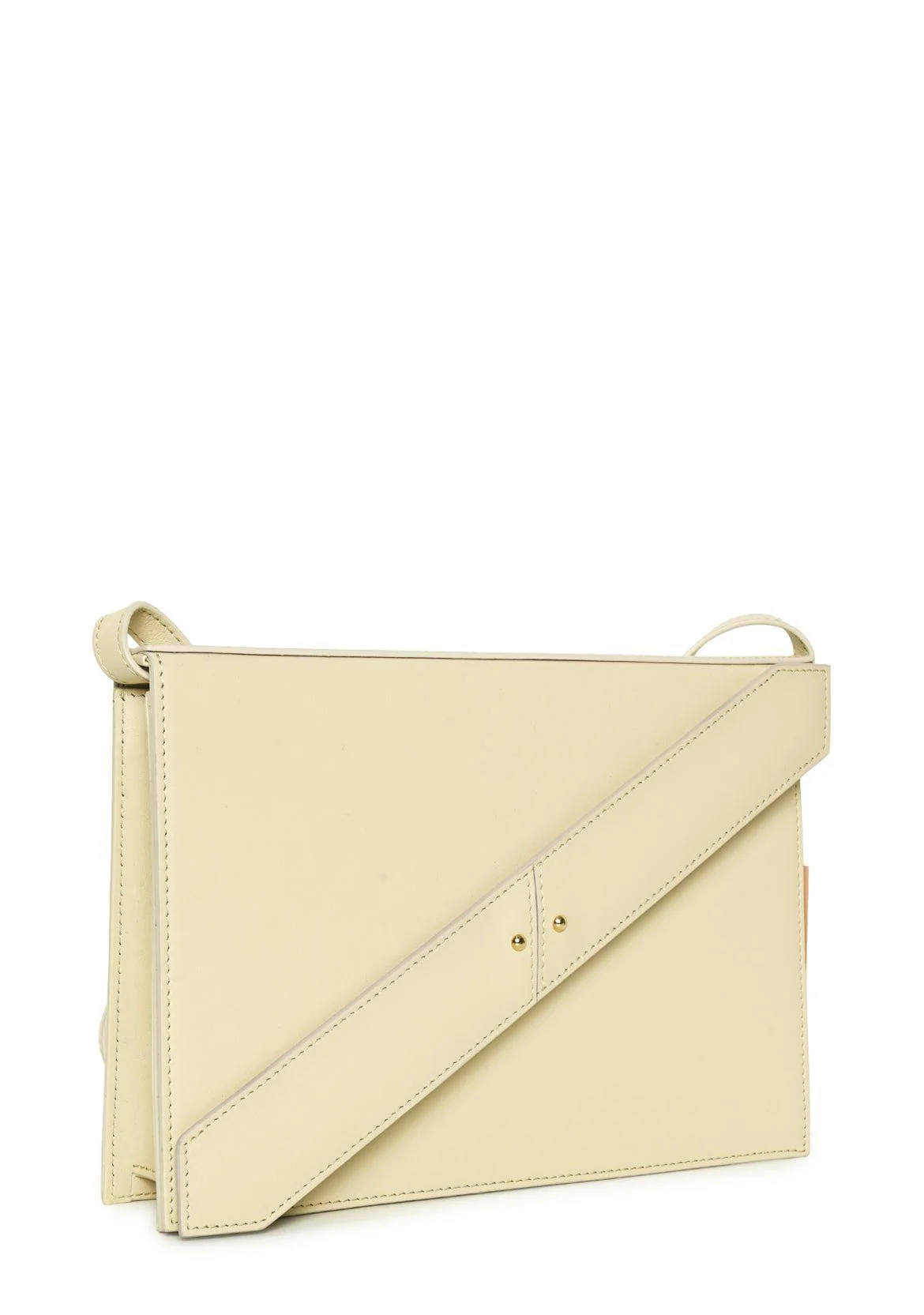 D'estree Arne Shoulder Bag - Image 2