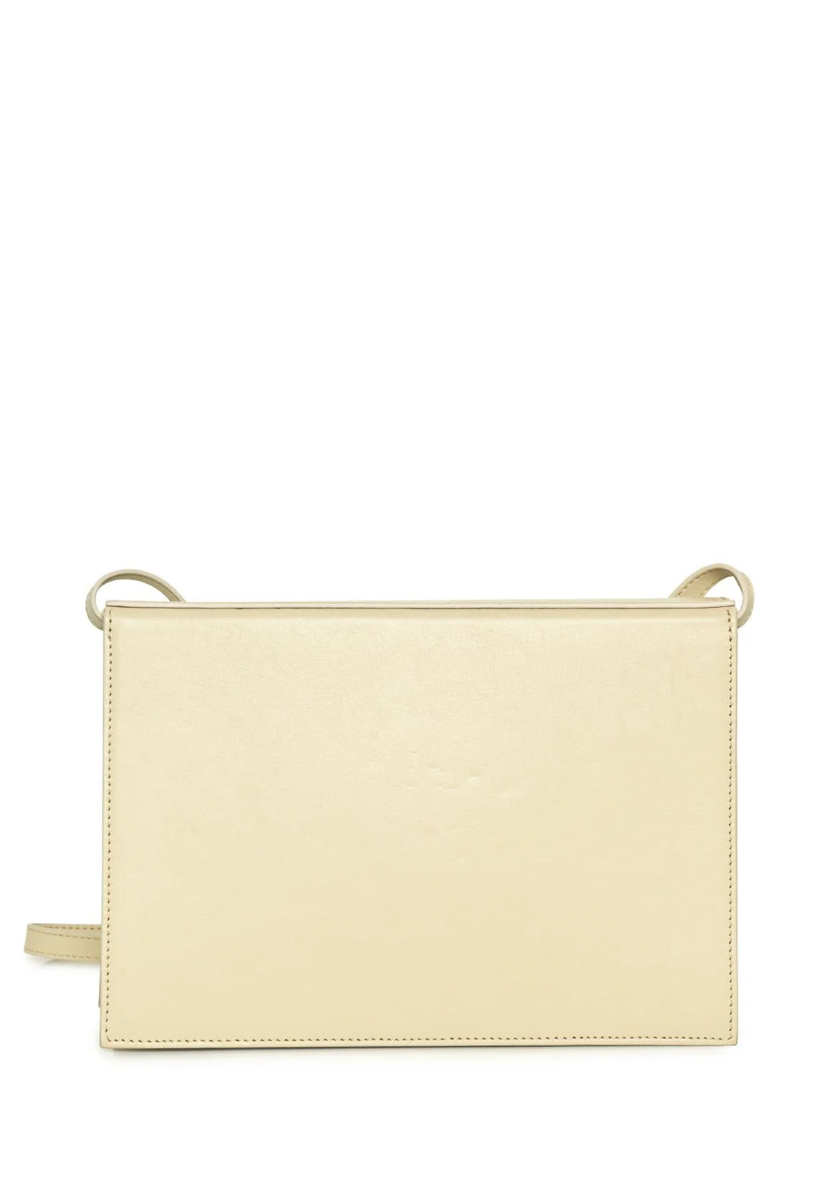 D'estree Arne Shoulder Bag - Image 3