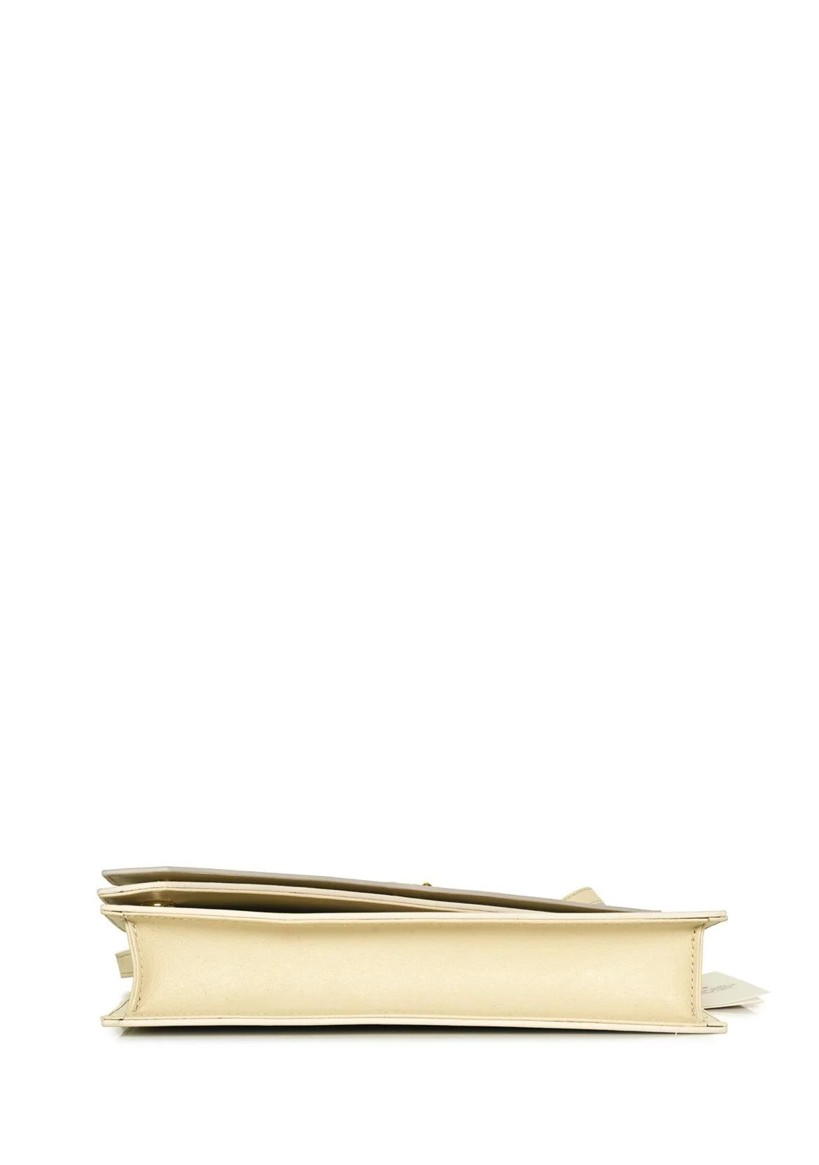 D'estree Arne Shoulder Bag - Image 4