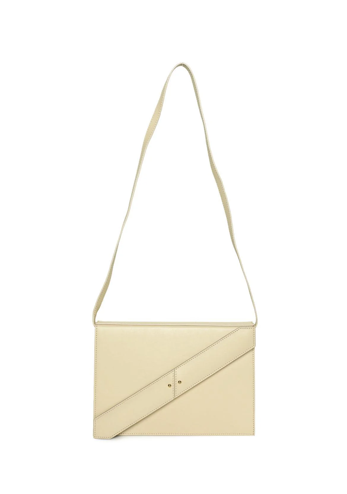 D'estree Arne Shoulder Bag - Image 5