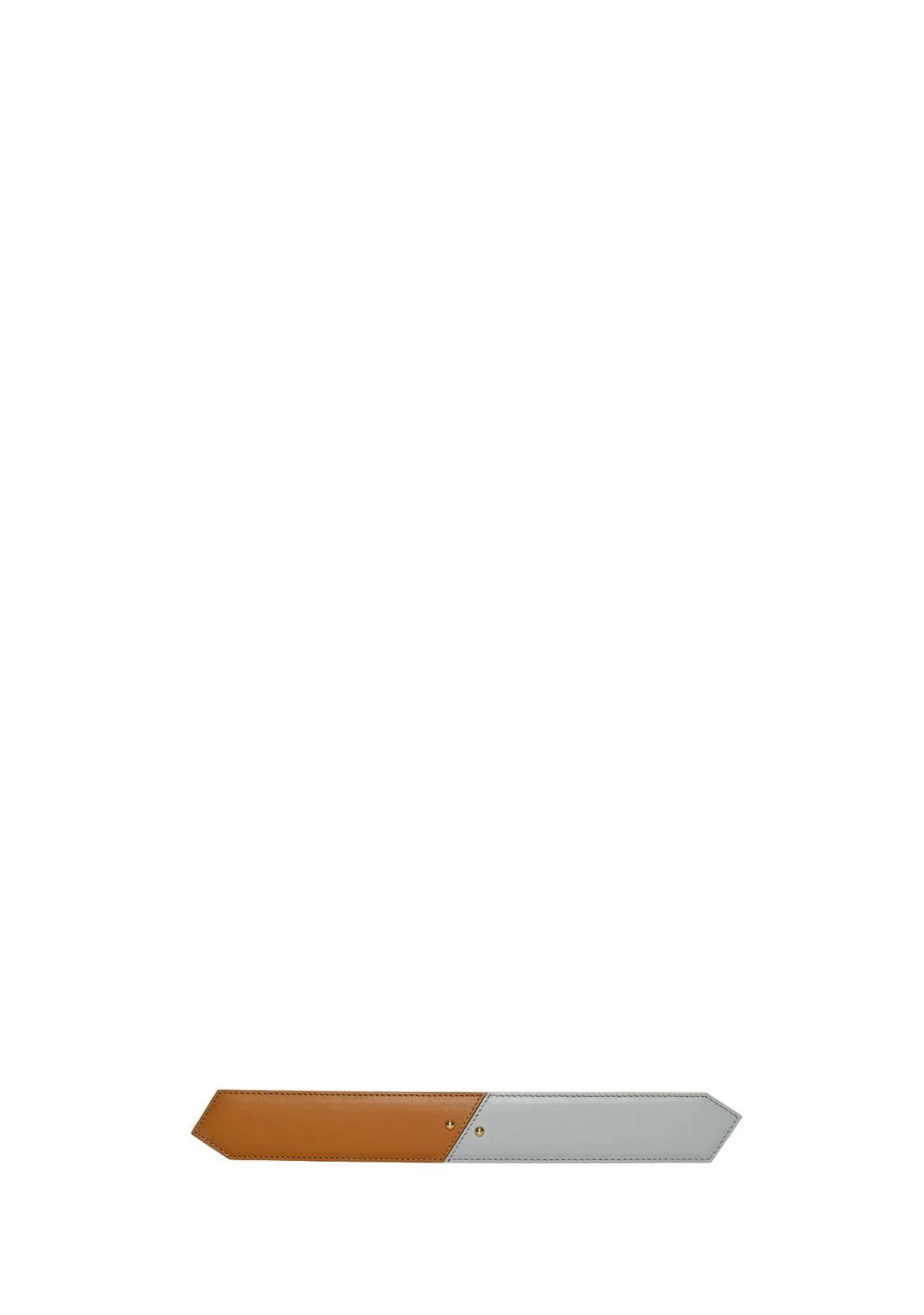 D'estree Arne Shoulder Bag - Image 6