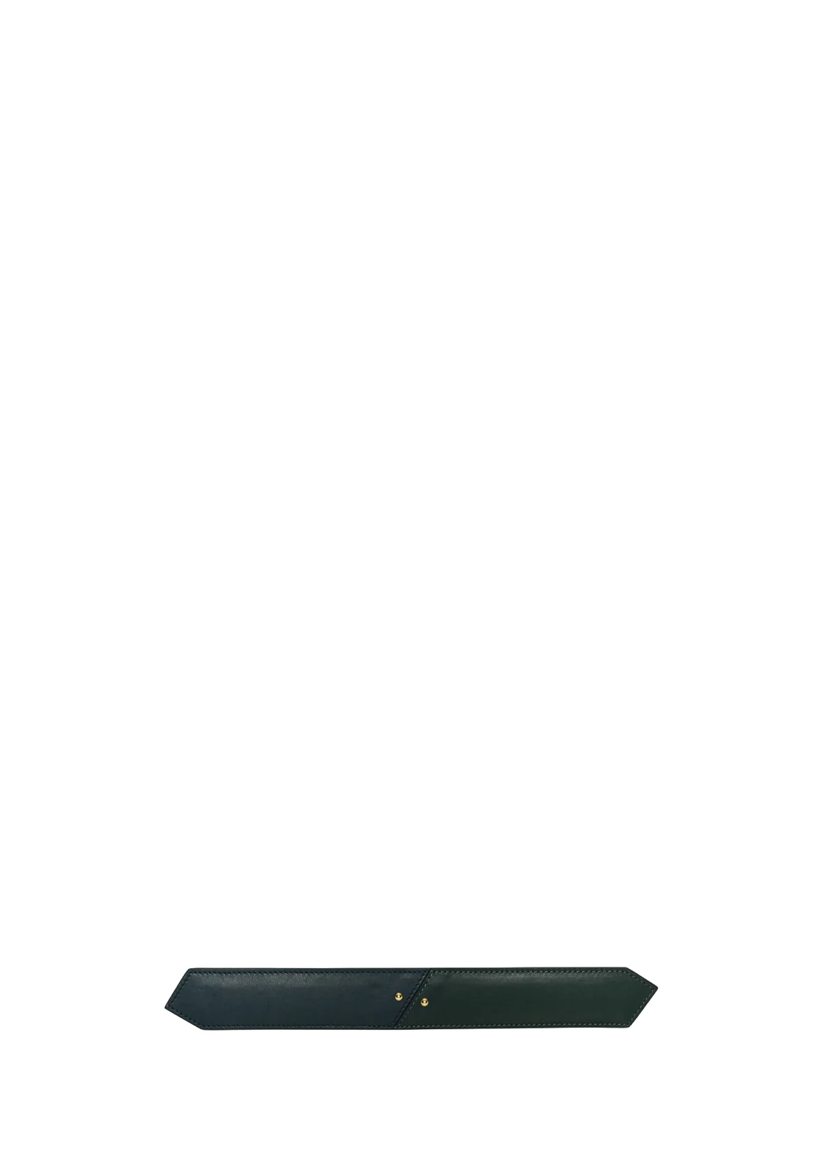 D'estree Arne Shoulder Bag - Image 8