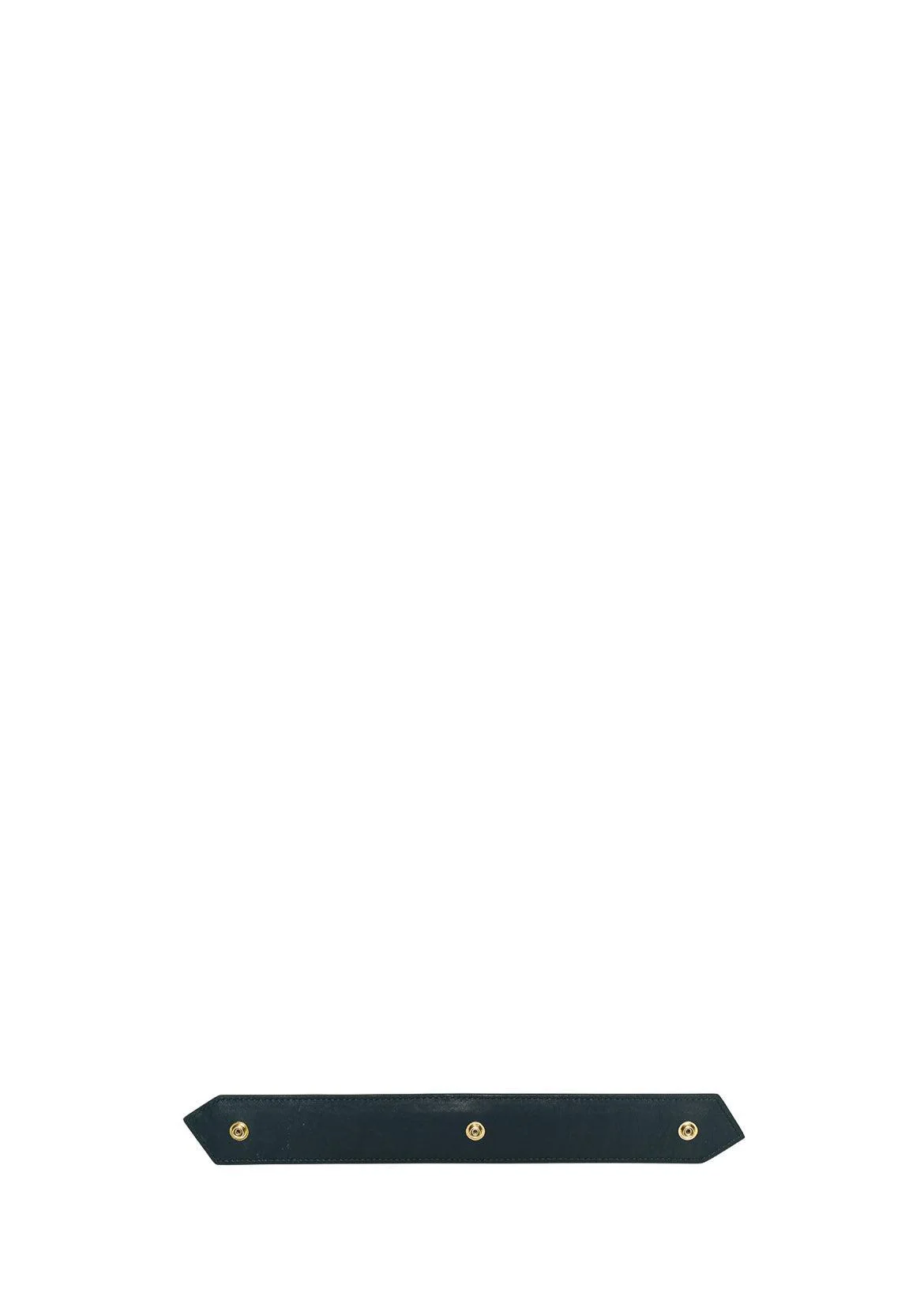 D'estree Arne Shoulder Bag - Image 9