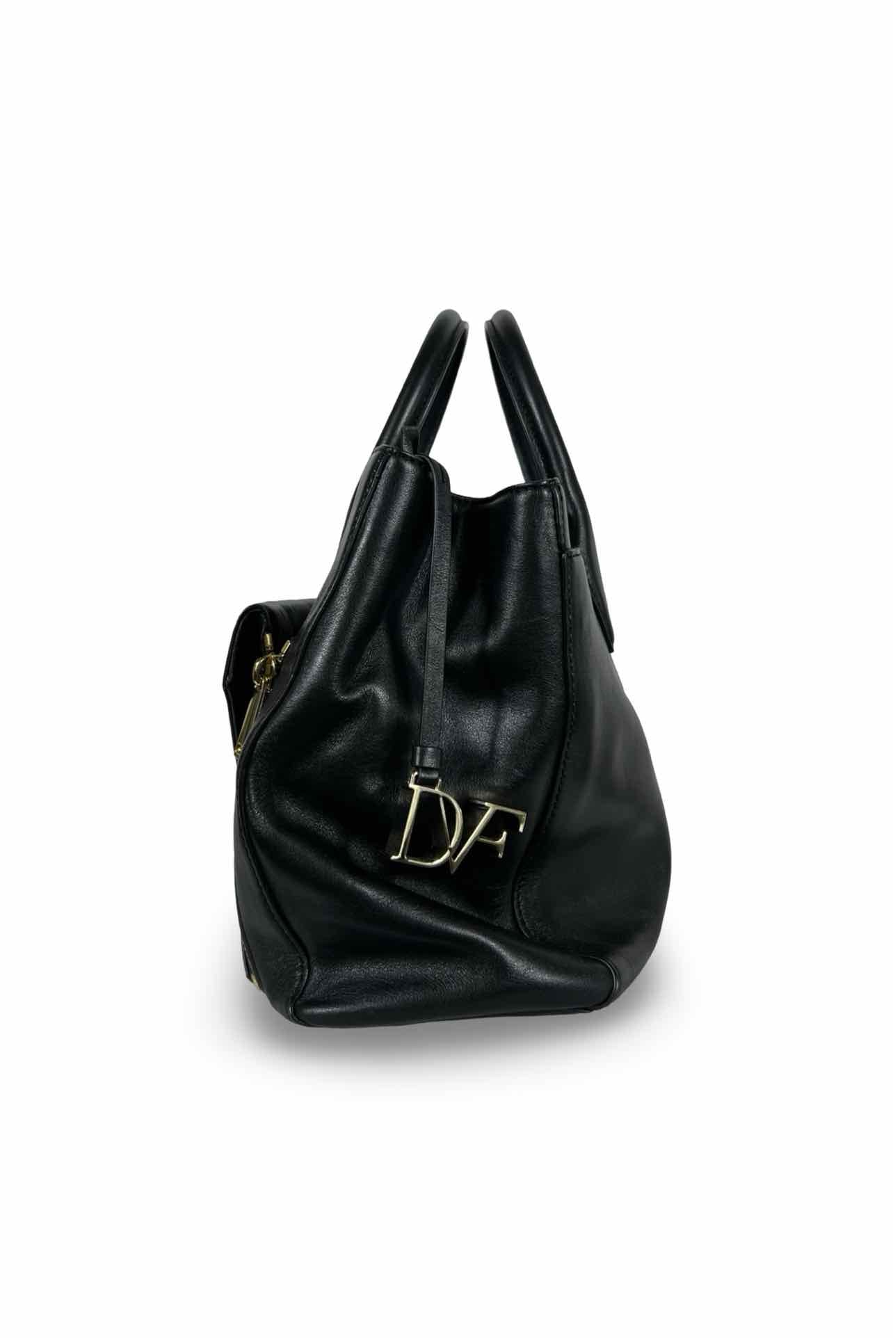 Diane Von Furstenberg Tote - Image 2