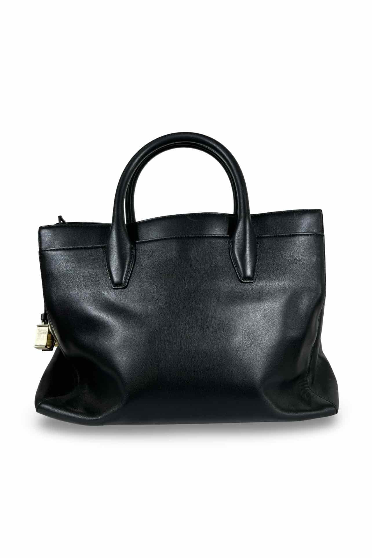 Diane Von Furstenberg Tote - Image 3