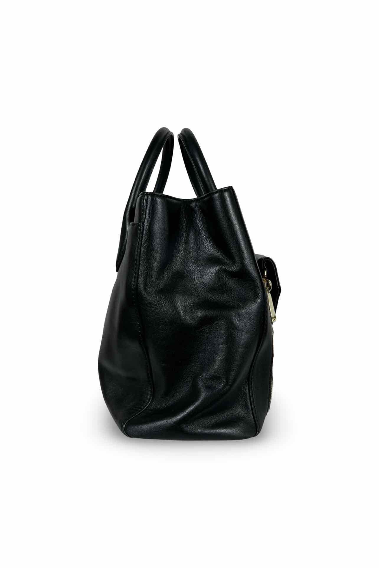 Diane Von Furstenberg Tote - Image 4