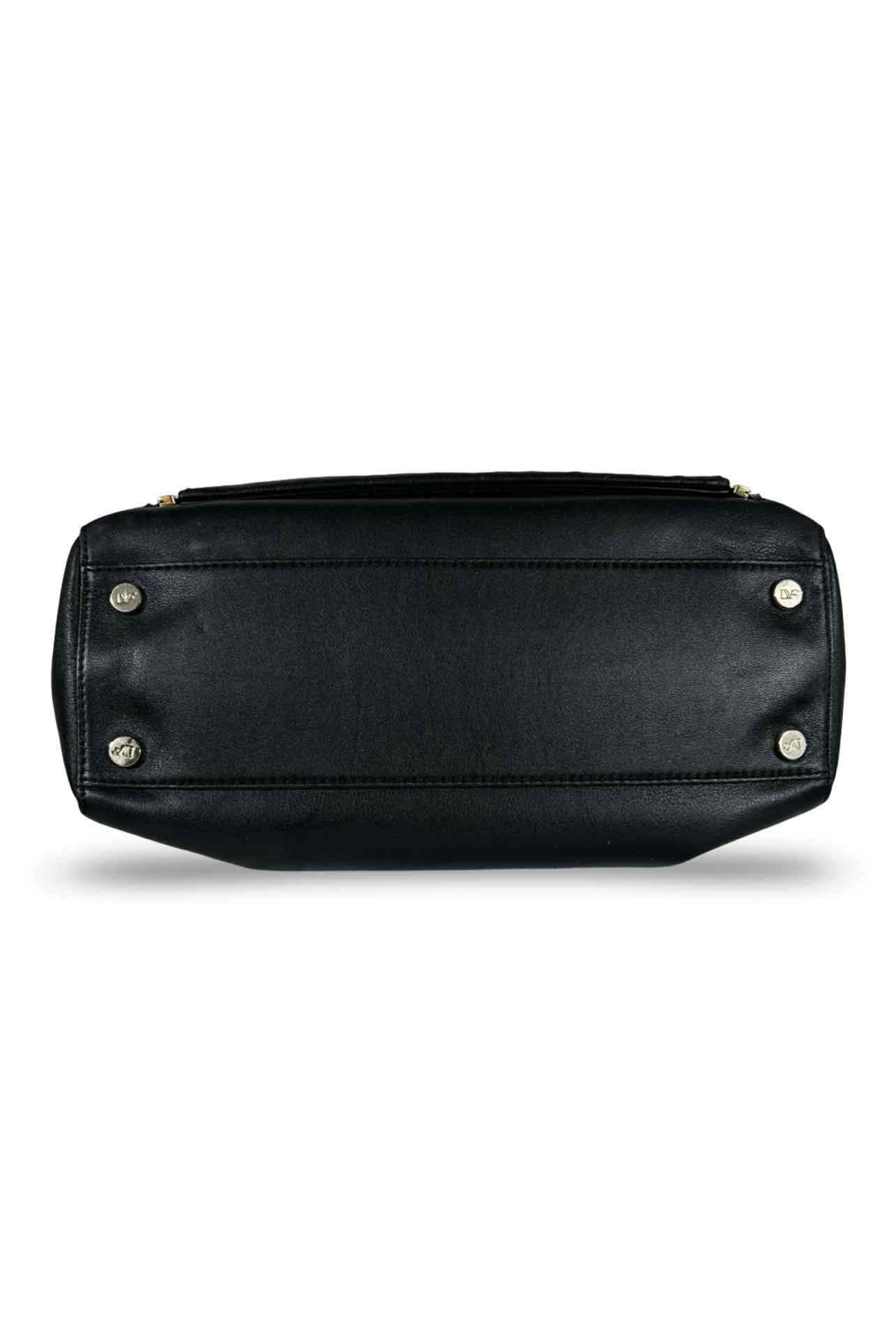 Diane Von Furstenberg Tote - Image 5