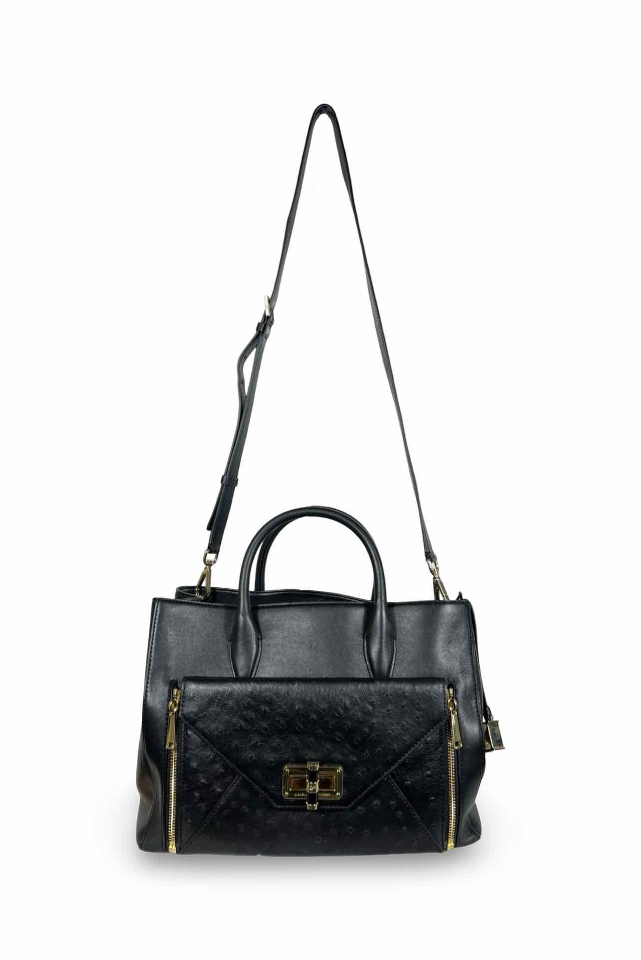 Diane Von Furstenberg Tote - Image 6