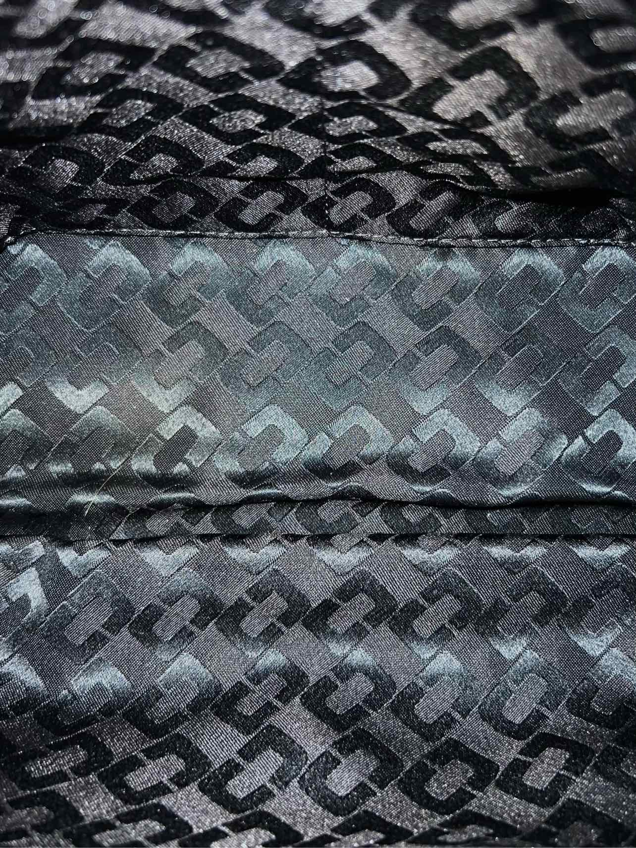 Diane Von Furstenberg Tote - Image 7
