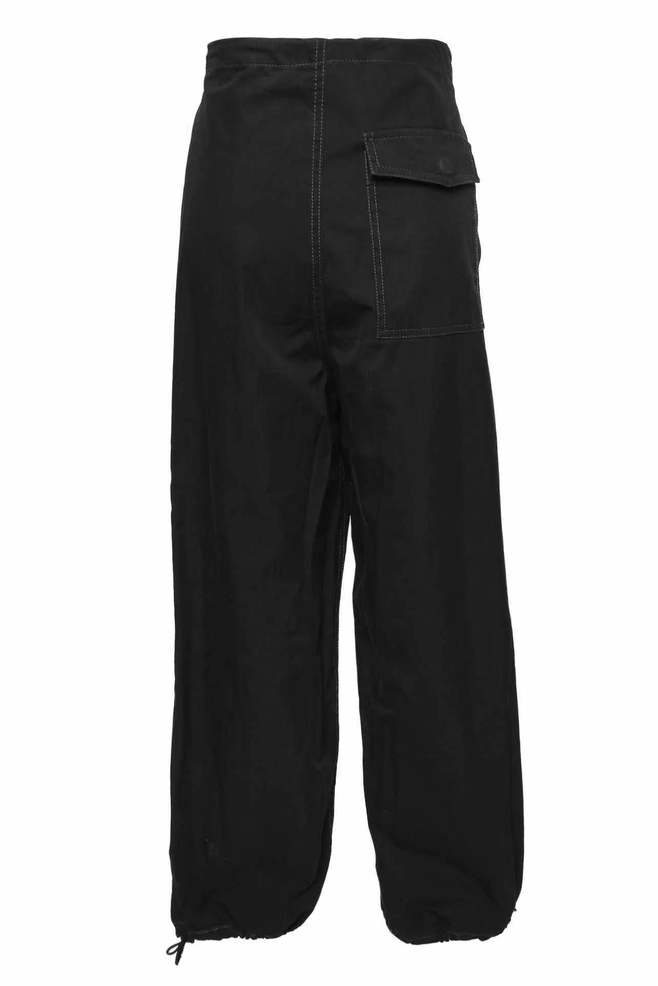 Dion Lee Size 2 Toggle Trousers - Image 2