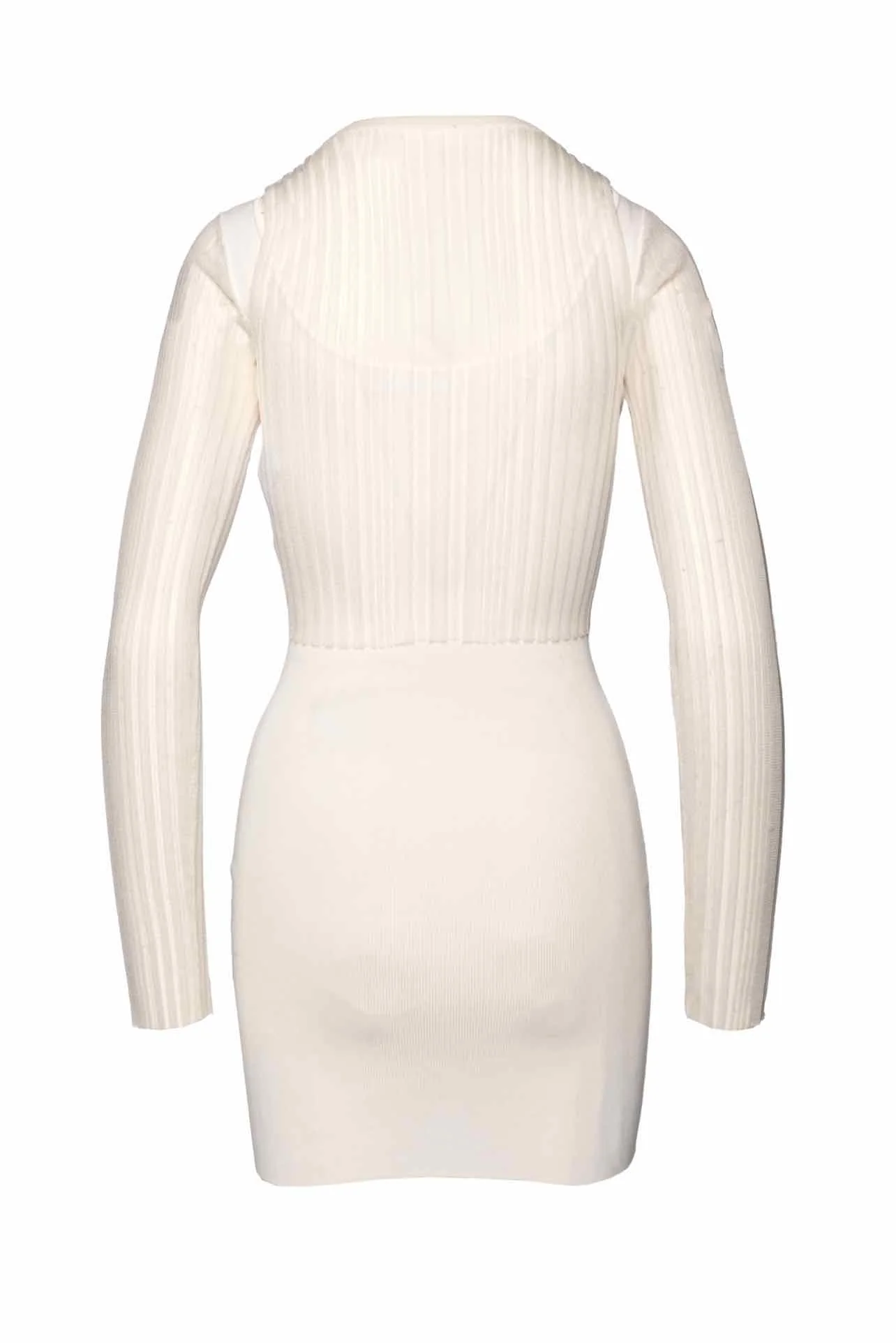 Dion Lee Size 4 Dress - Image 2