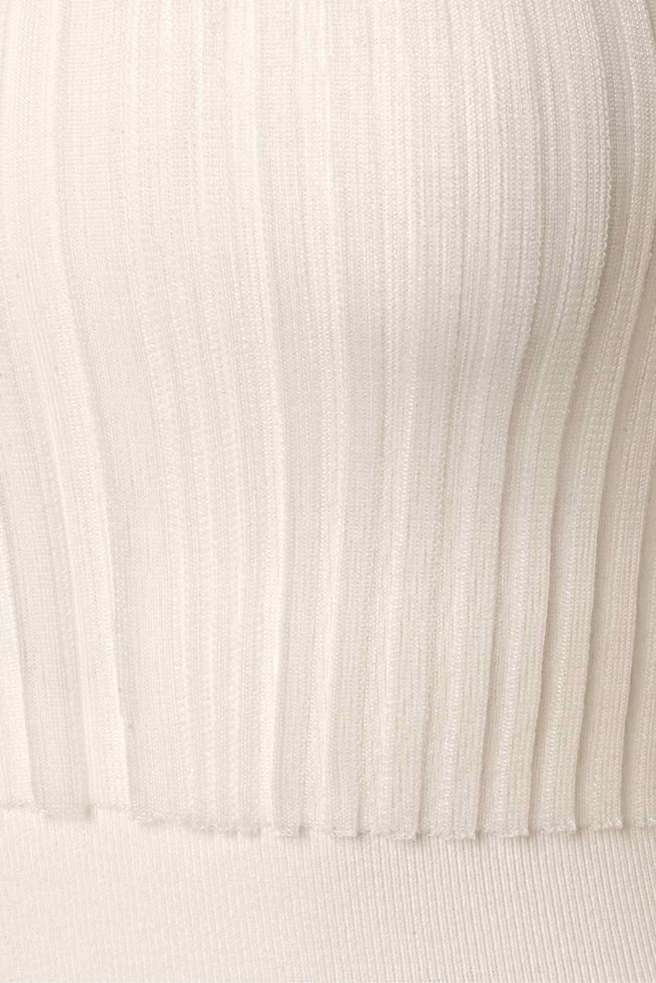 Dion Lee Size 4 Dress - Image 3