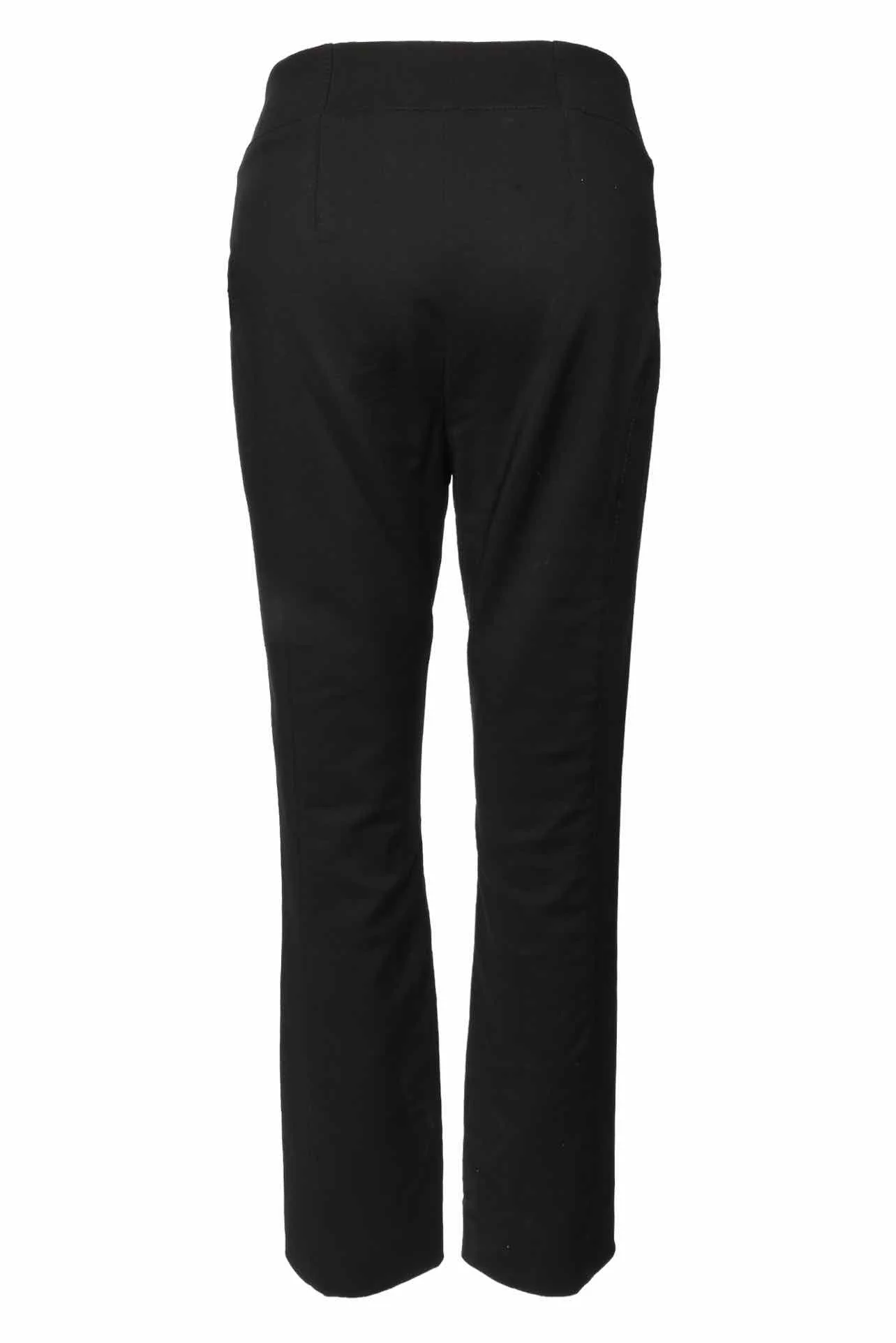 Dion Lee Size 4 Pants - Image 2