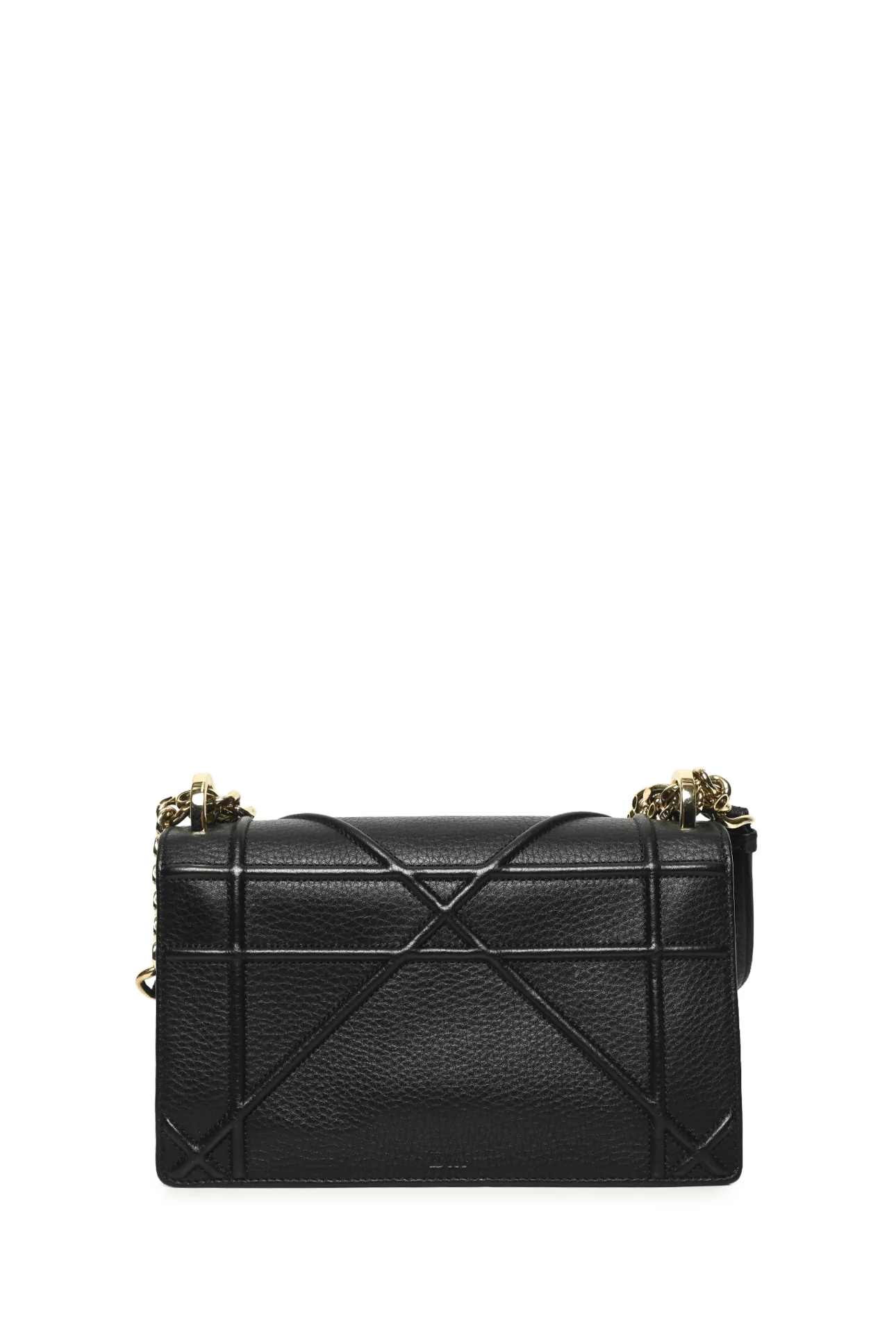 Dior 2017 Small Diorama Shoulder Bag - Image 3