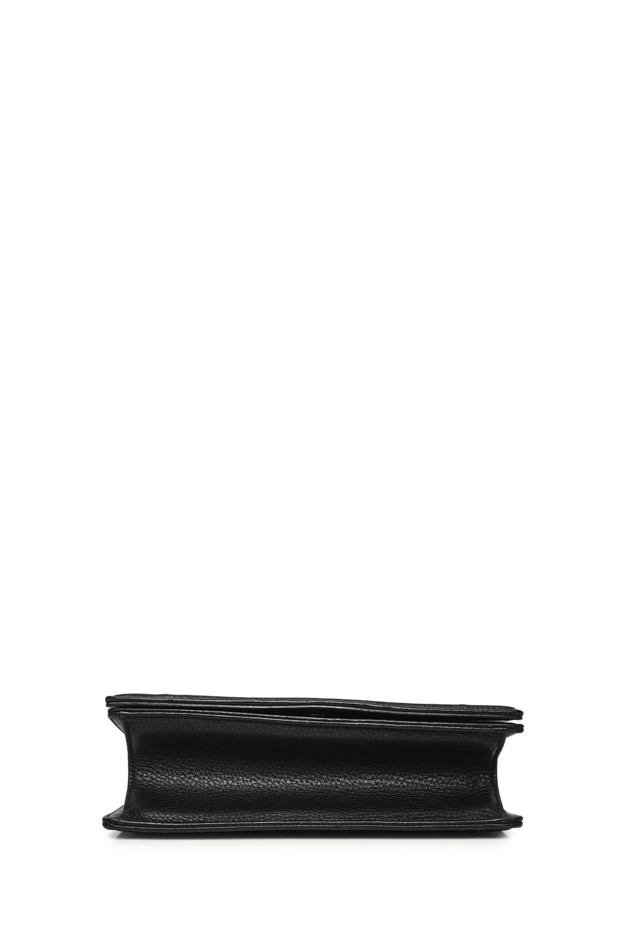 Dior 2017 Small Diorama Shoulder Bag - Image 4