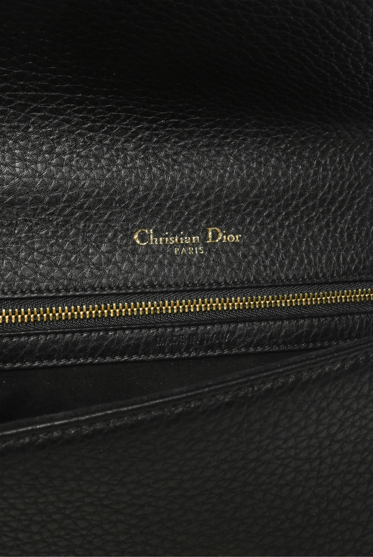 Dior 2017 Small Diorama Shoulder Bag - Image 6
