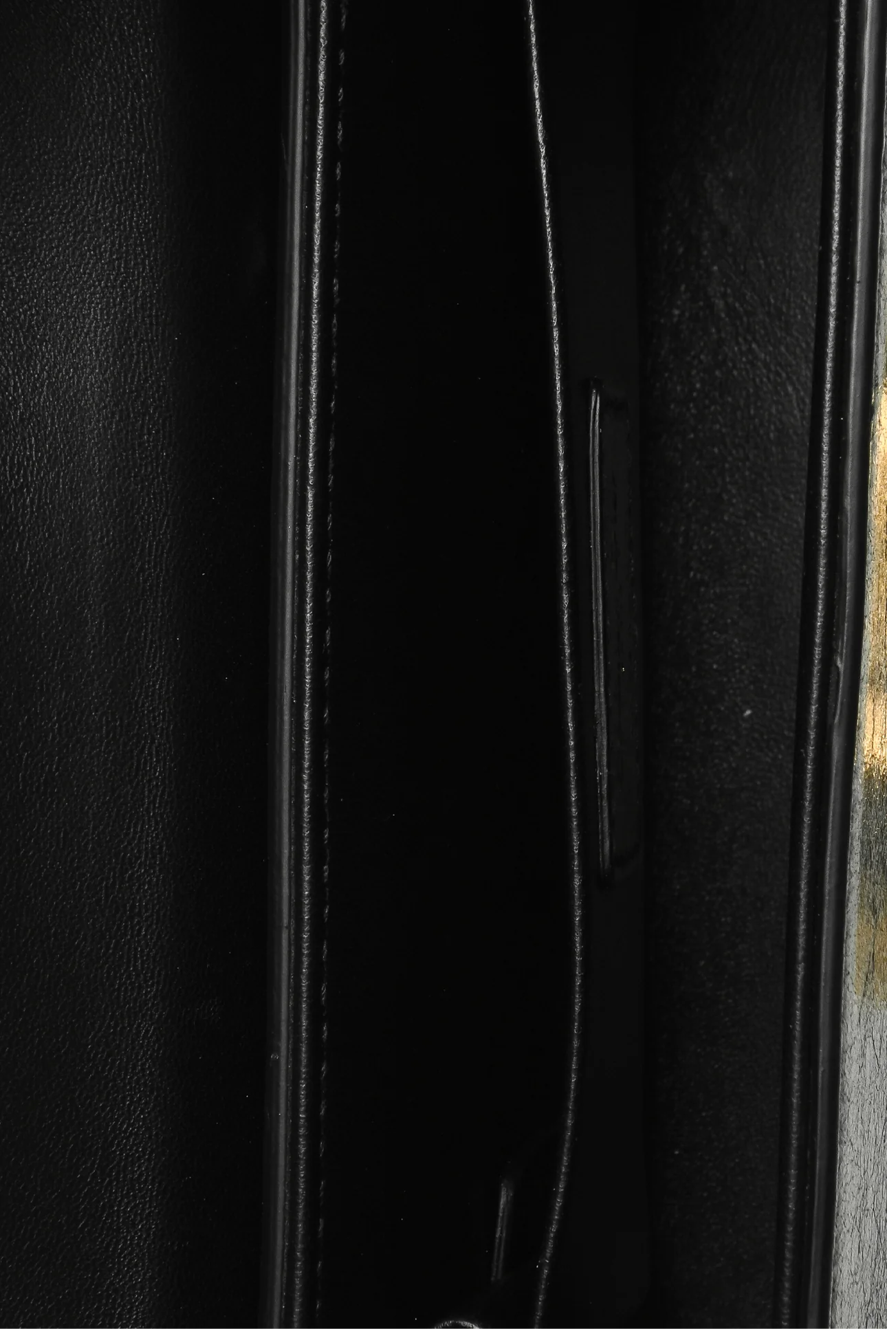 Dior 2019 30 Montaigne Box Bag - Image 10