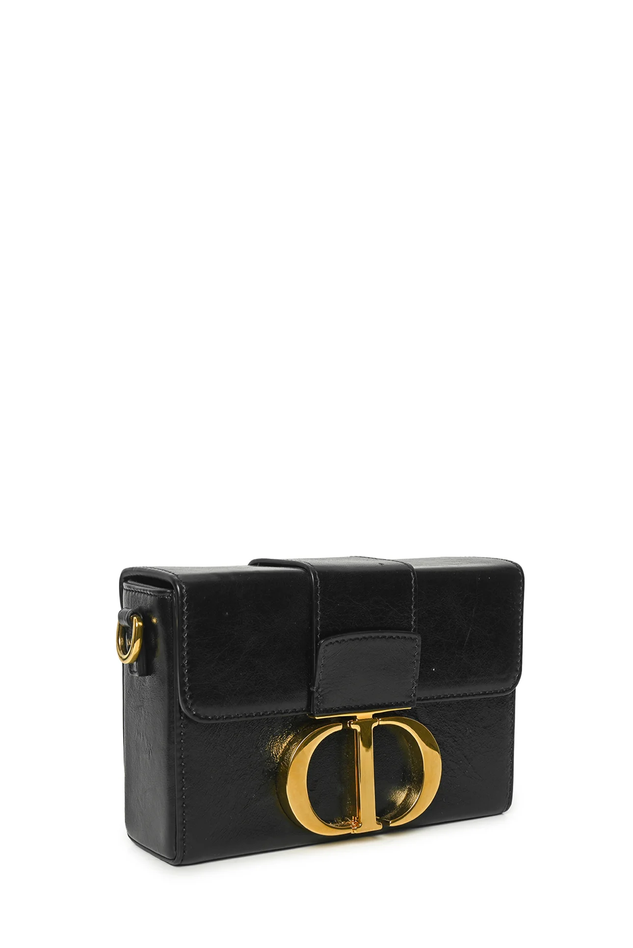 Dior 2019 30 Montaigne Box Bag - Image 2