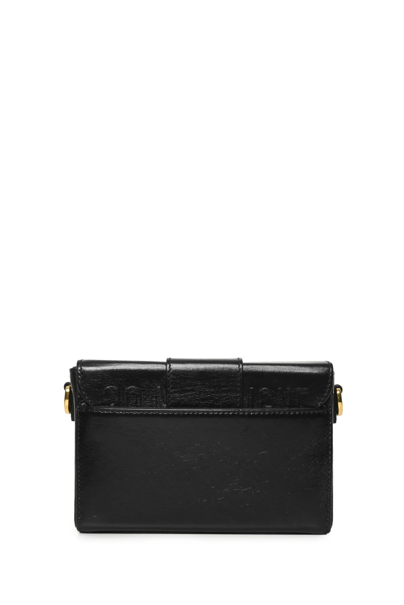 Dior 2019 30 Montaigne Box Bag - Image 3