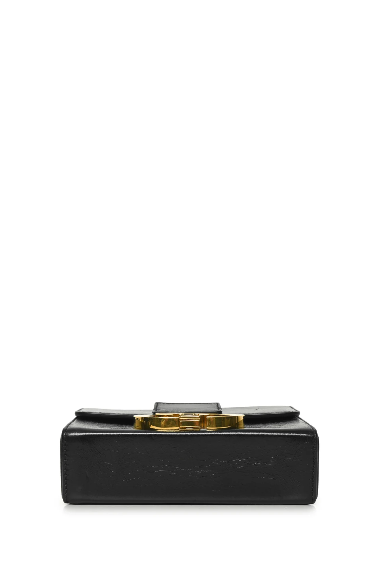 Dior 2019 30 Montaigne Box Bag - Image 4