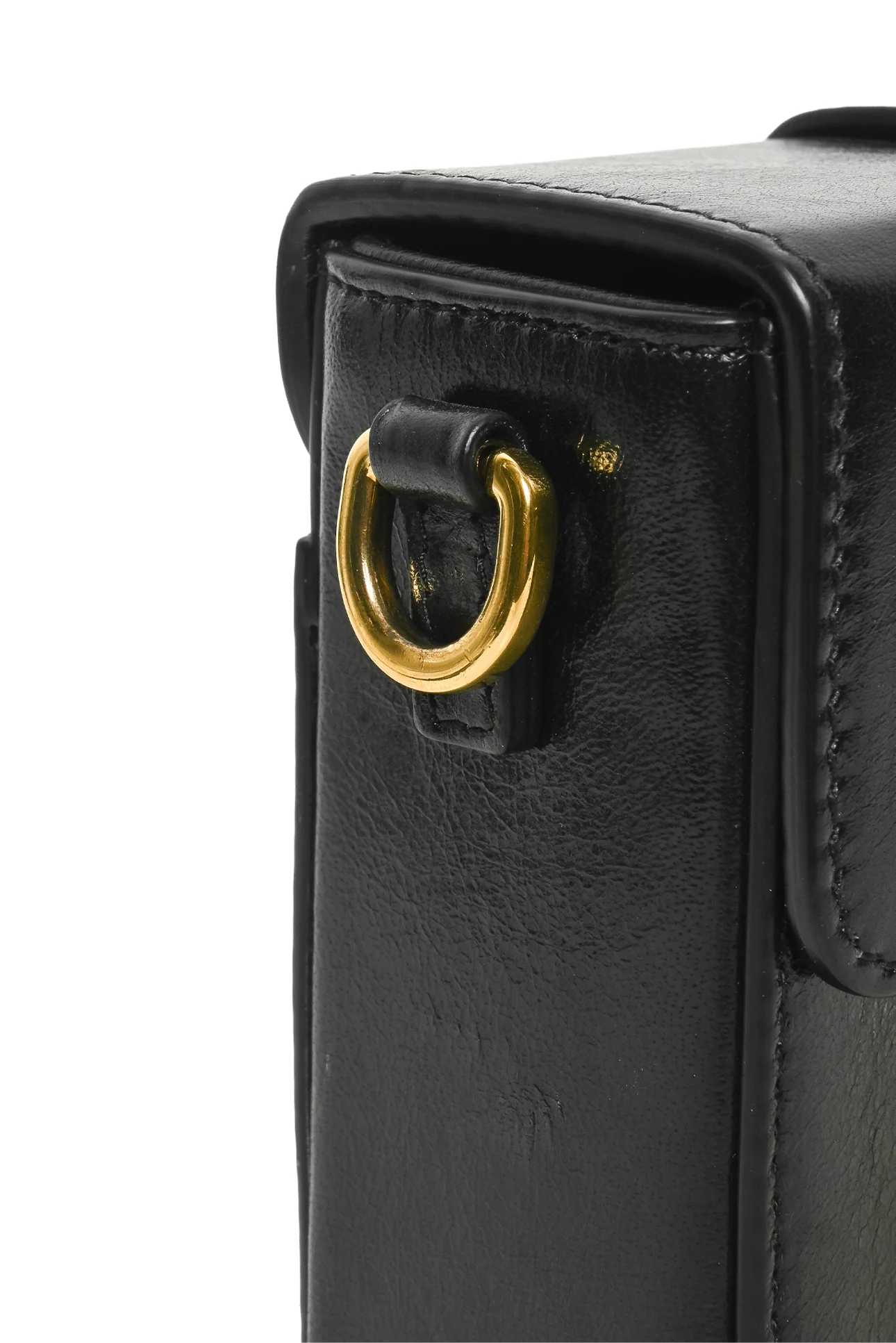 Dior 2019 30 Montaigne Box Bag - Image 7