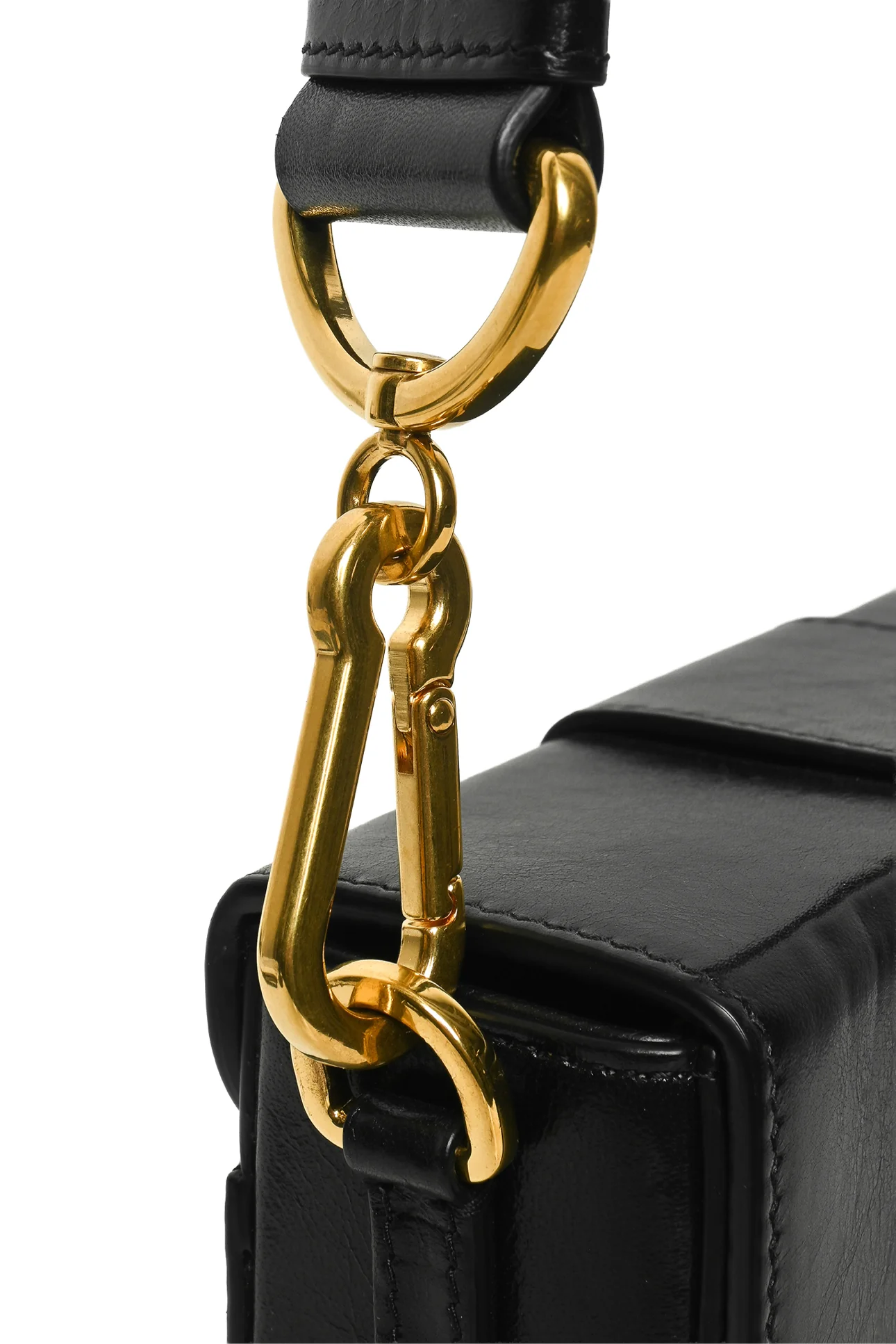 Dior 2019 30 Montaigne Box Bag - Image 9
