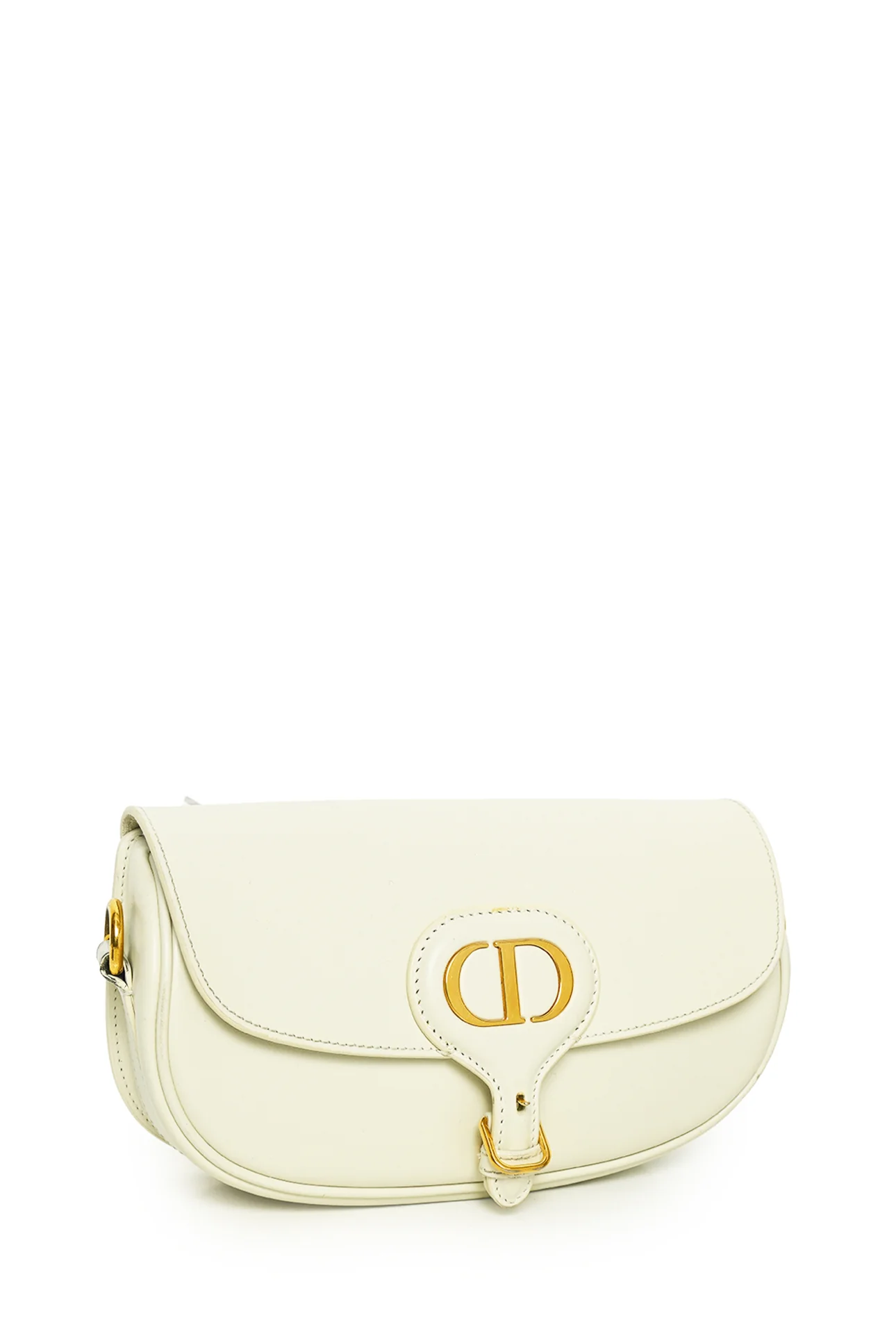 Dior 2021 Bobby East-West Shoulder Bag - Image 2