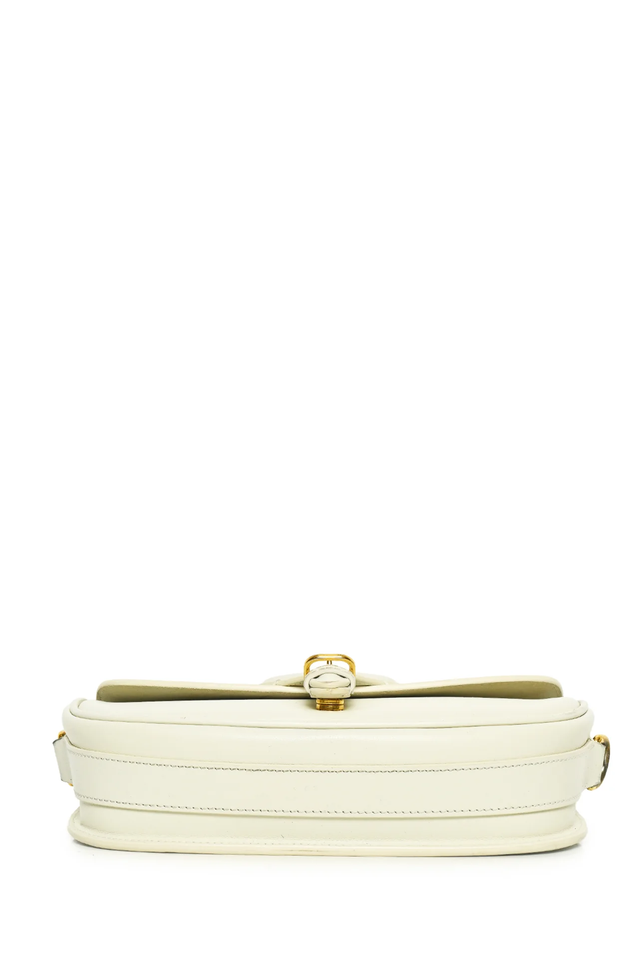 Dior 2021 Bobby East-West Shoulder Bag - Image 3